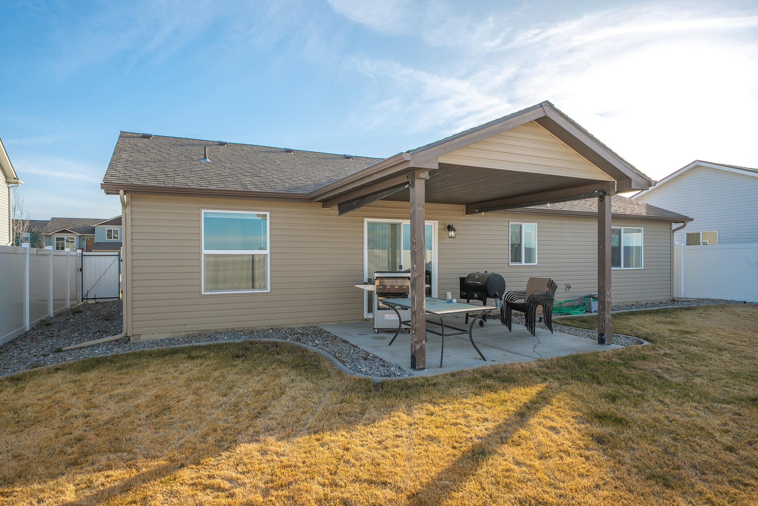 10212 W 9th Ave - Photo 20