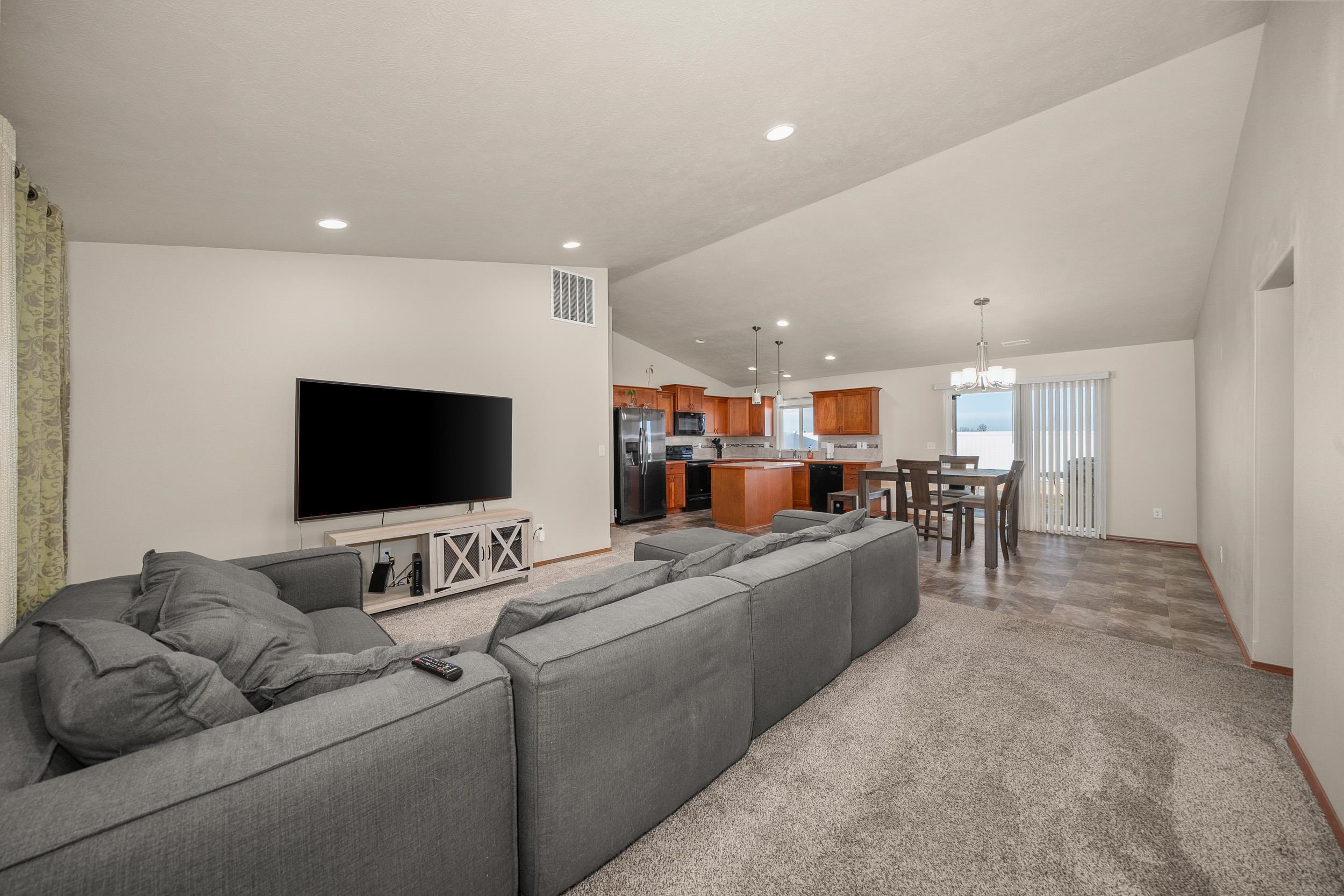 10212 W 9th Ave - Photo 3