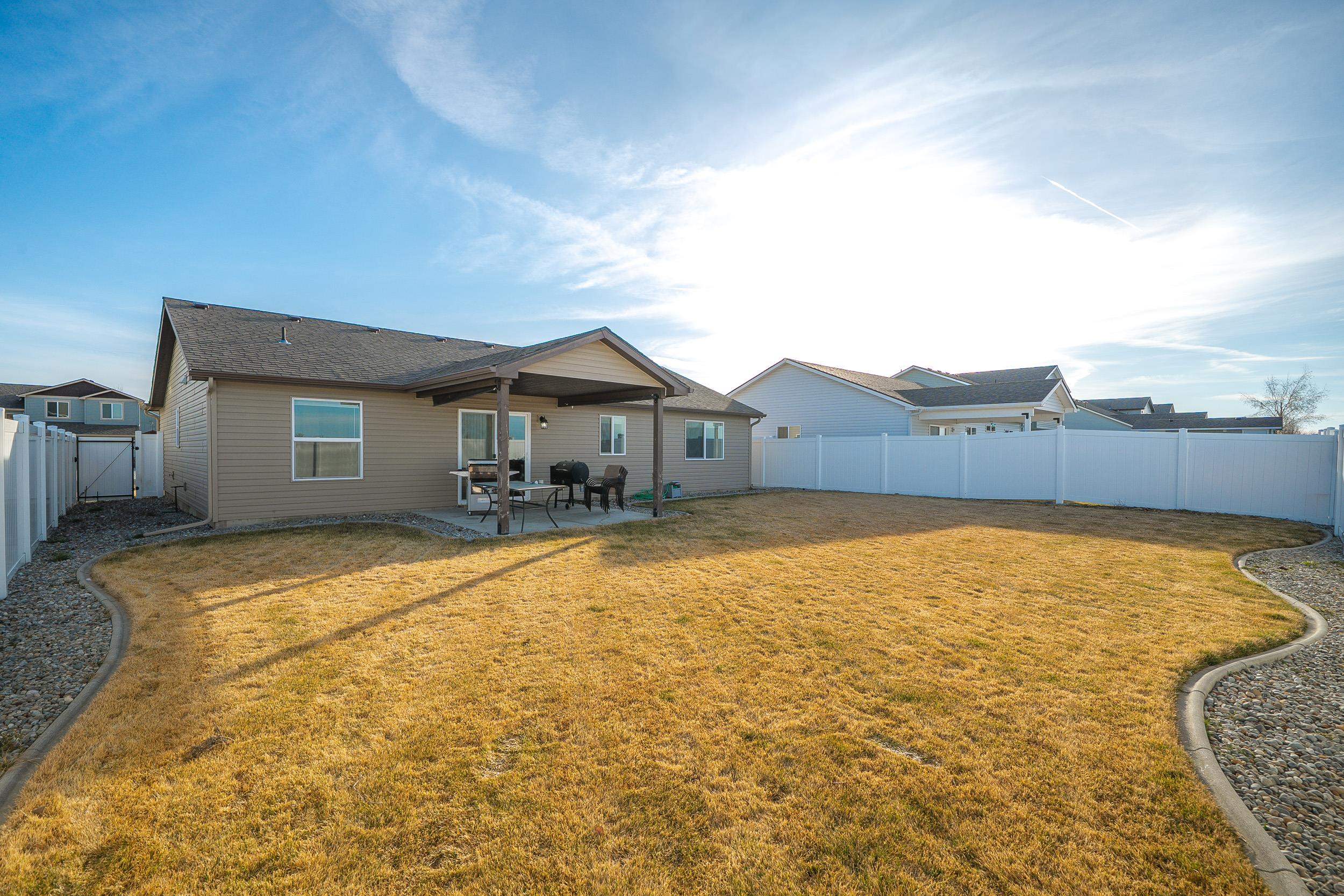 10212 W 9th Ave - Photo 23