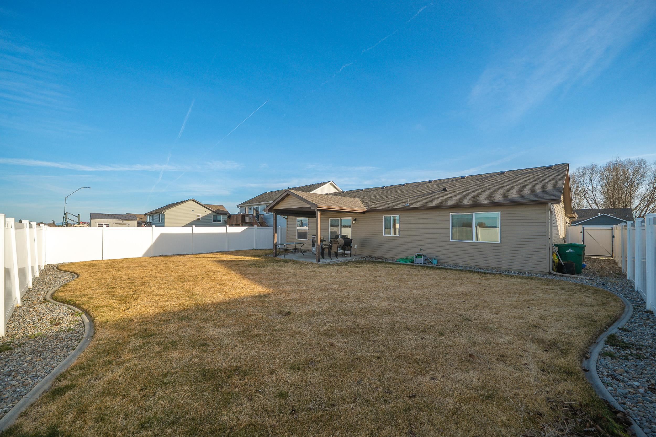 10212 W 9th Ave - Photo 24