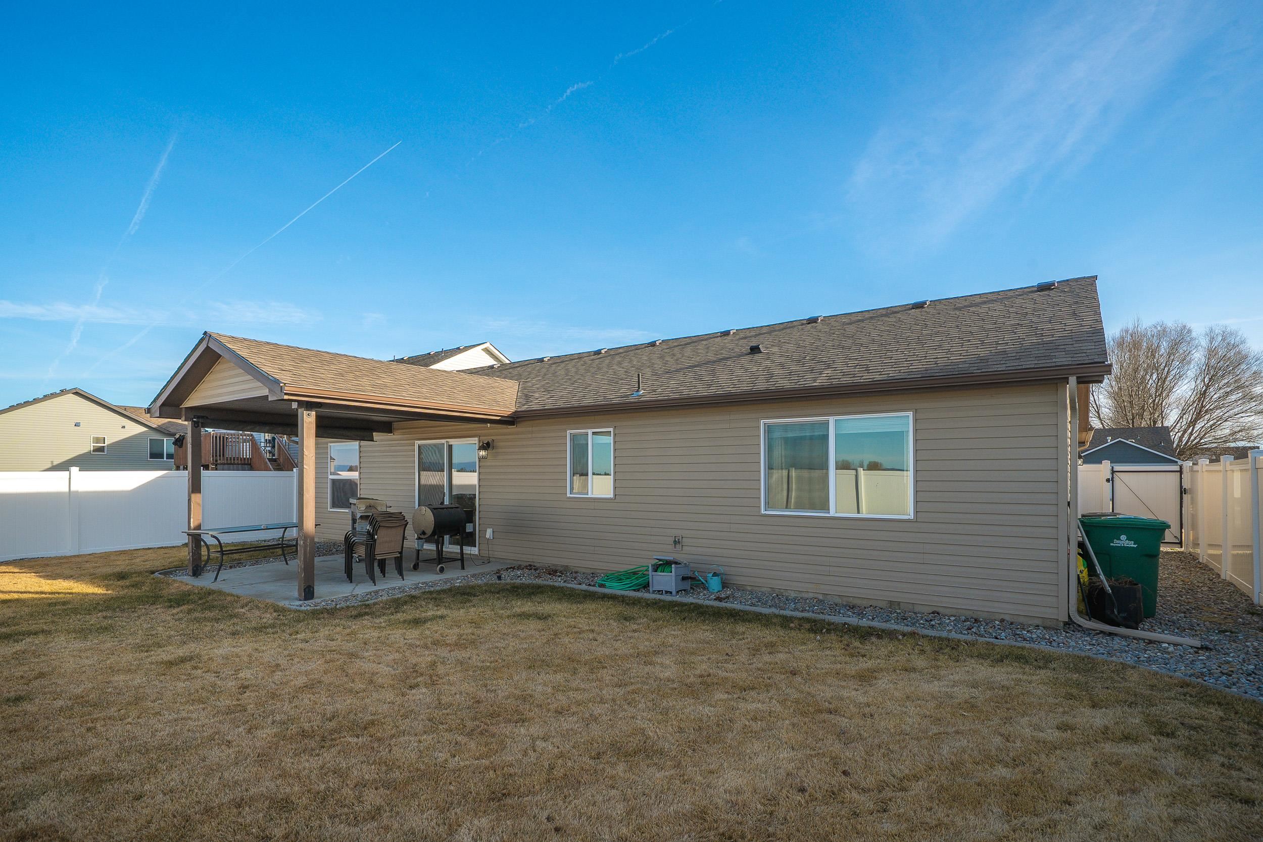 10212 W 9th Ave - Photo 25
