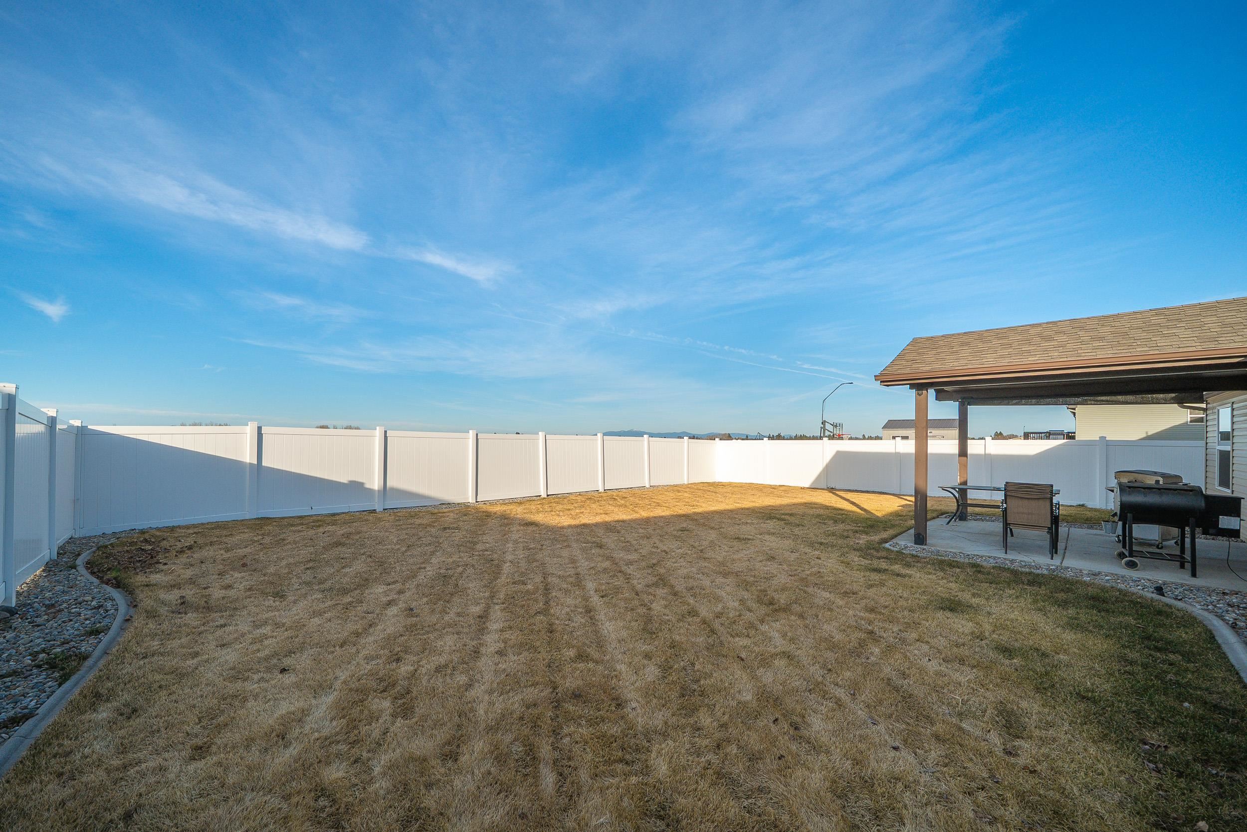 10212 W 9th Ave - Photo 26