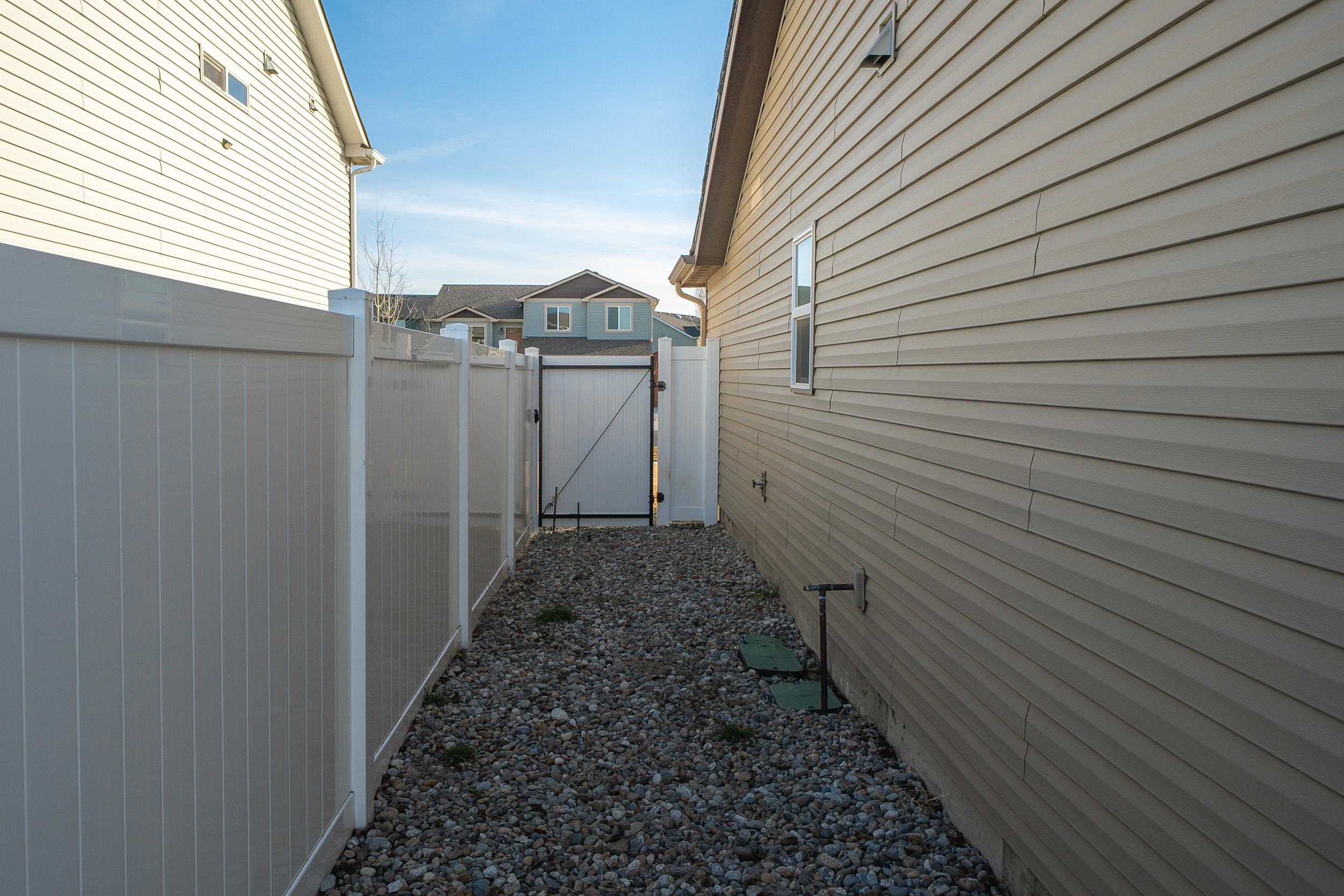 10212 W 9th Ave - Photo 27