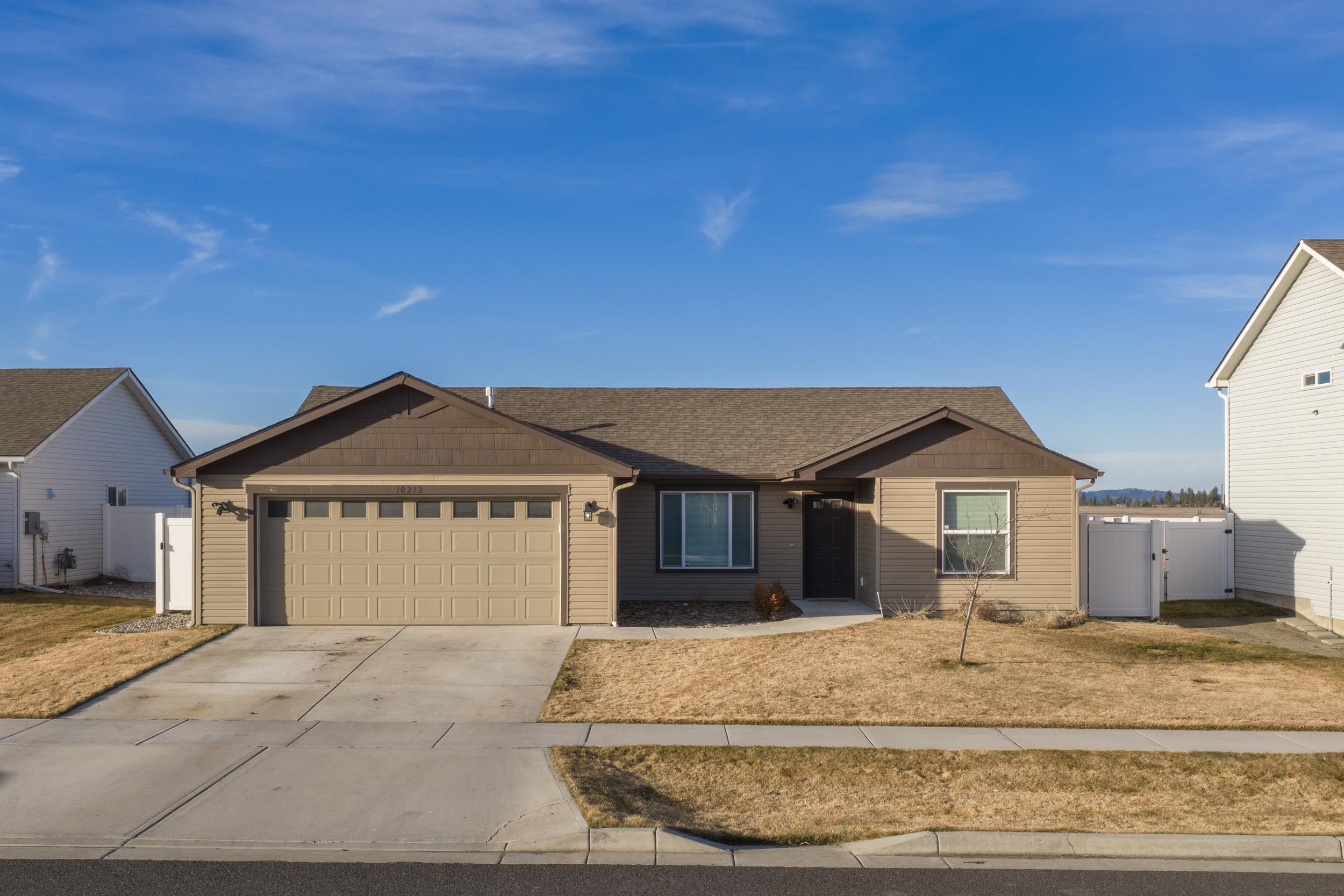 10212 W 9th Ave - Photo 28