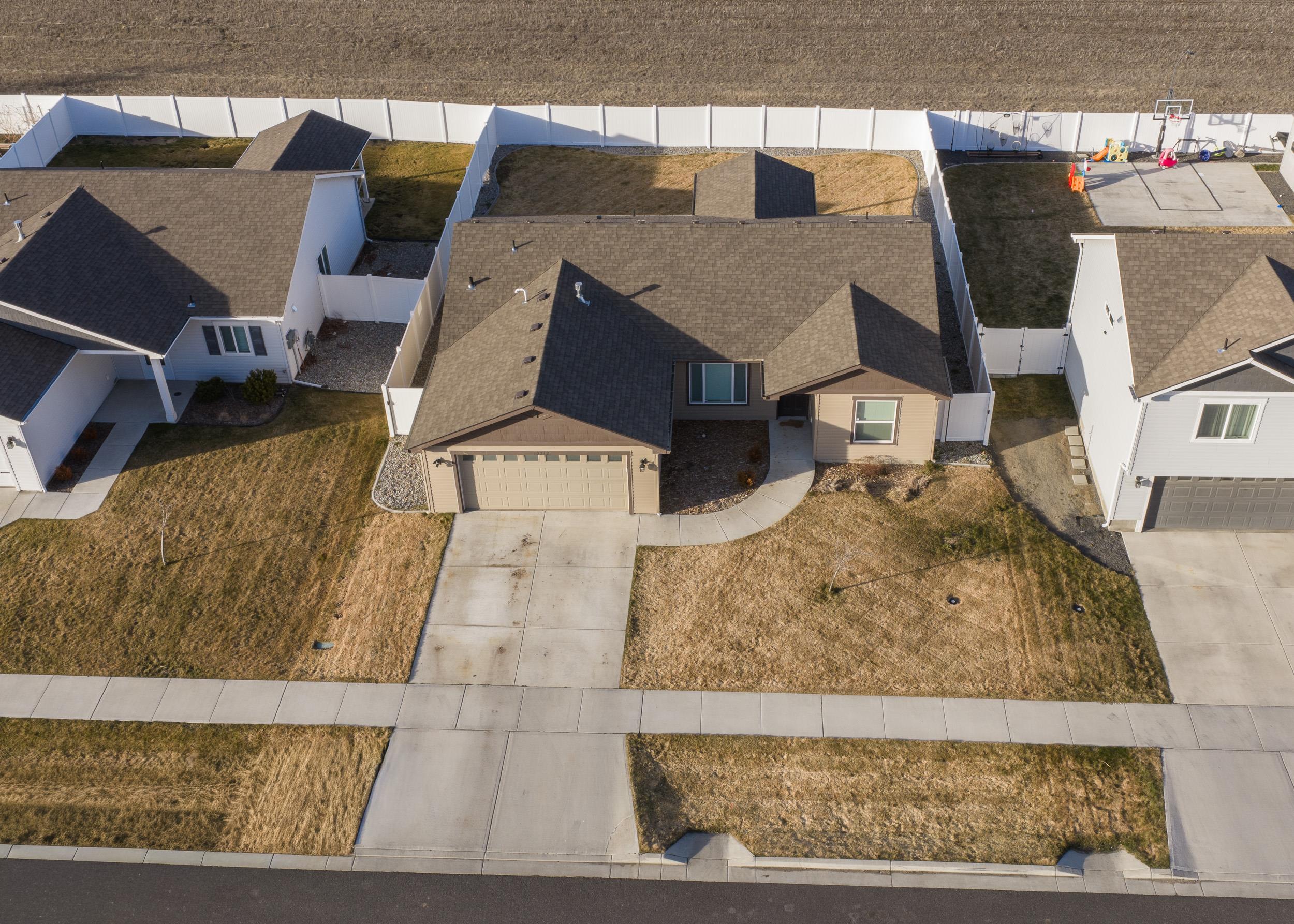 10212 W 9th Ave - Photo 29