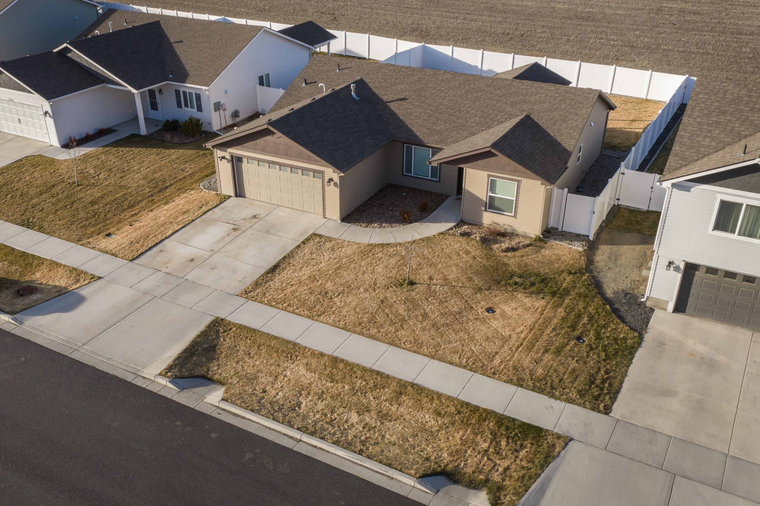 10212 W 9th Ave - Photo 30