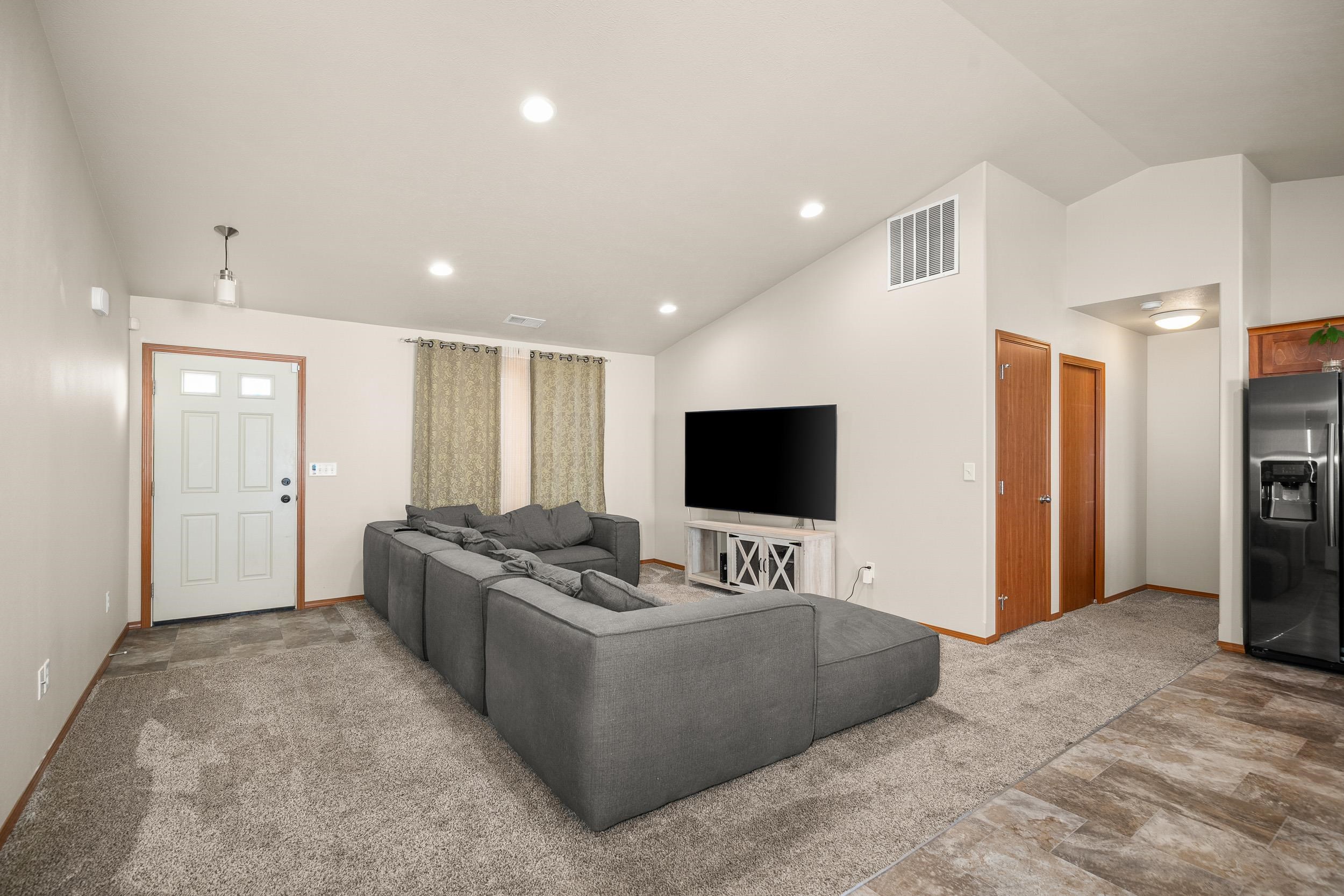 10212 W 9th Ave - Photo 4