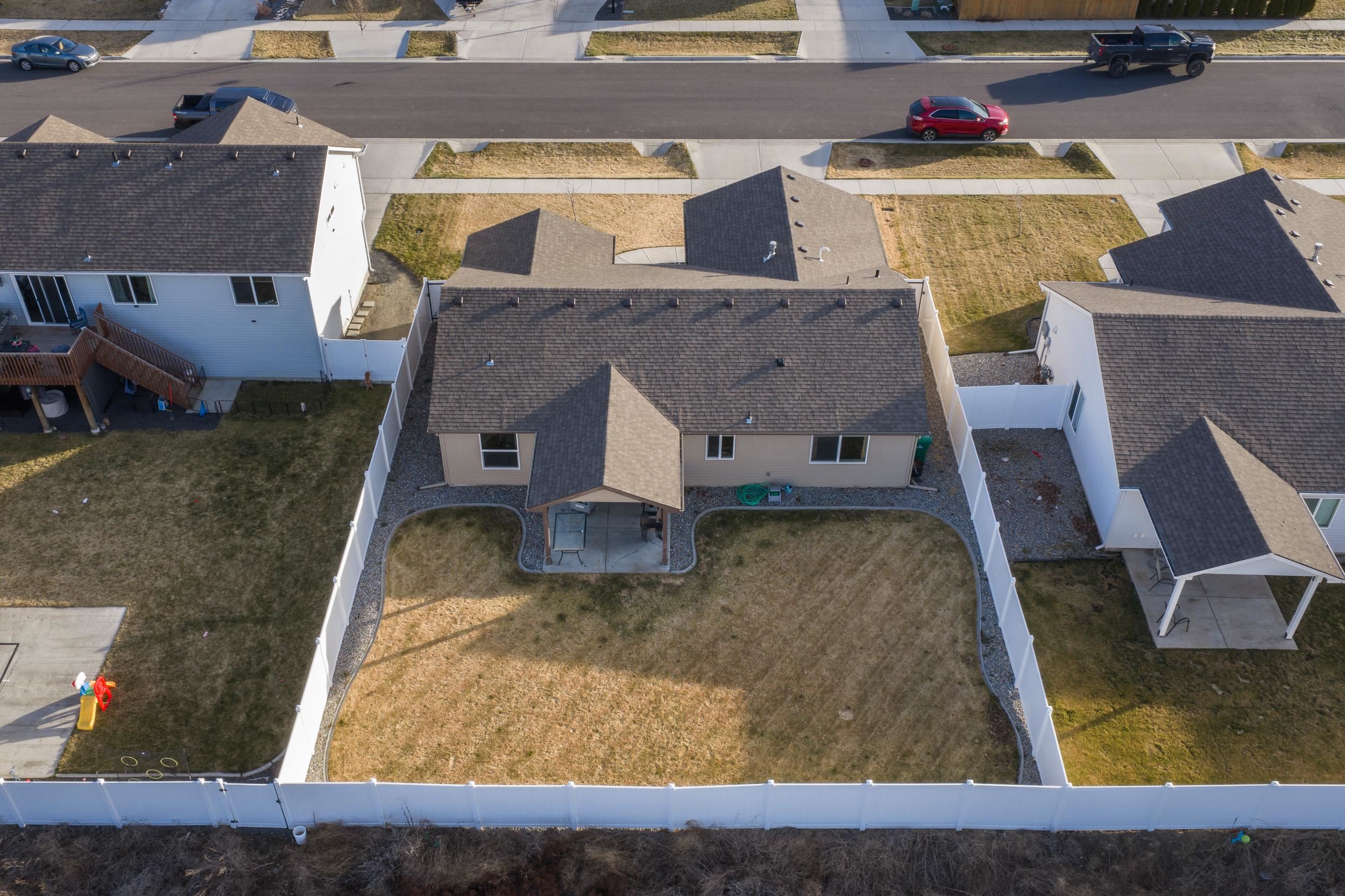 10212 W 9th Ave - Photo 31
