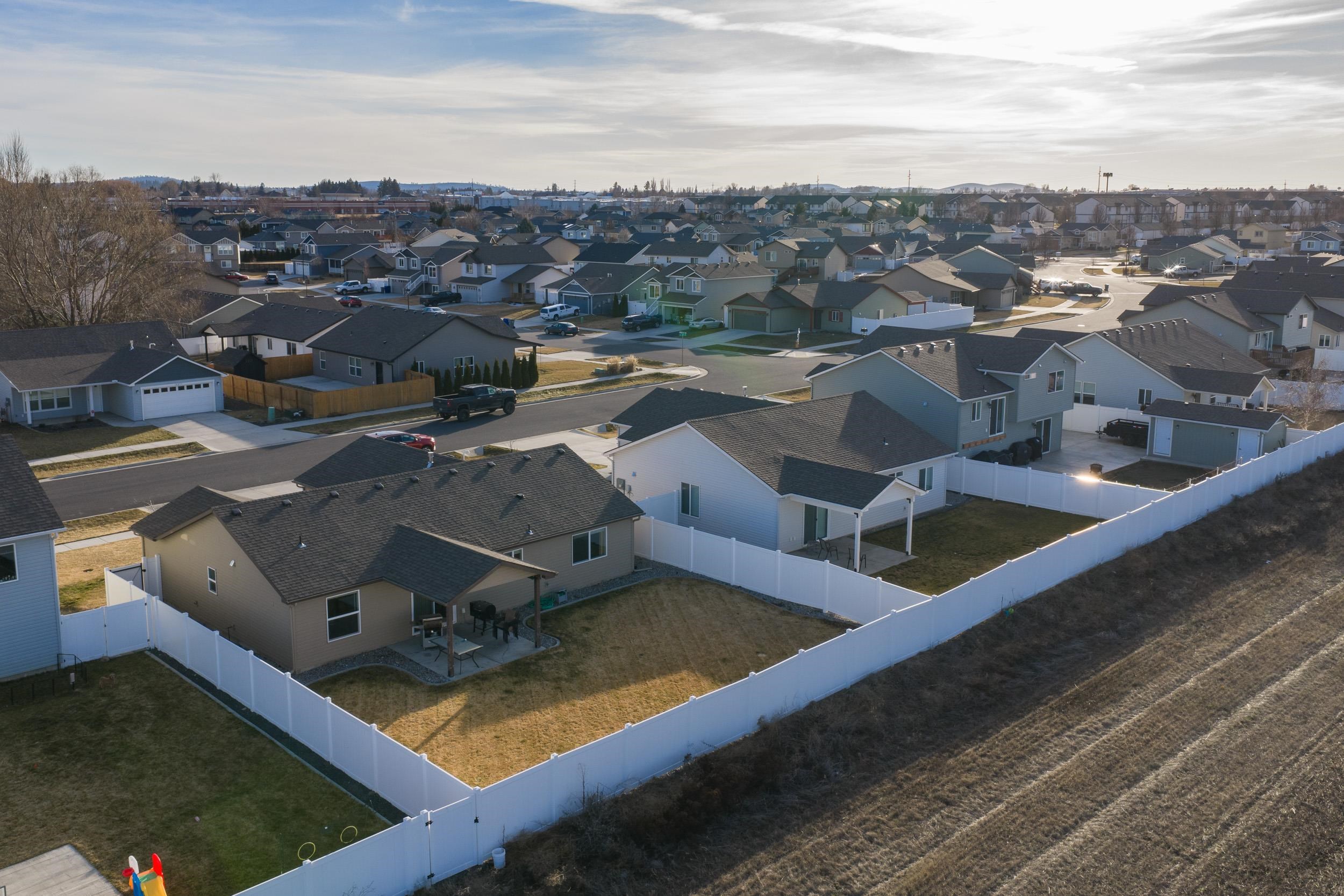 10212 W 9th Ave - Photo 32