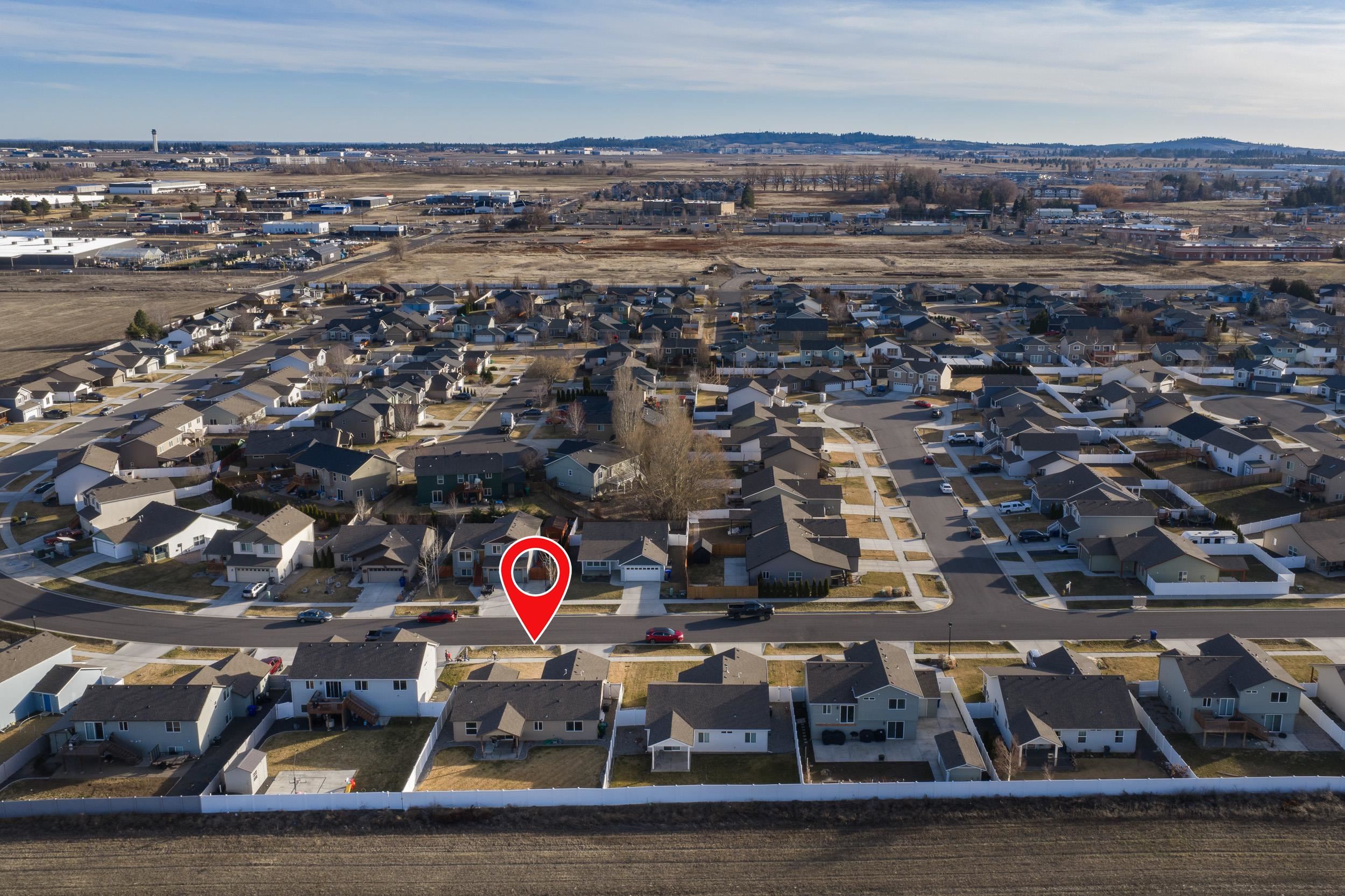 10212 W 9th Ave - Photo 33