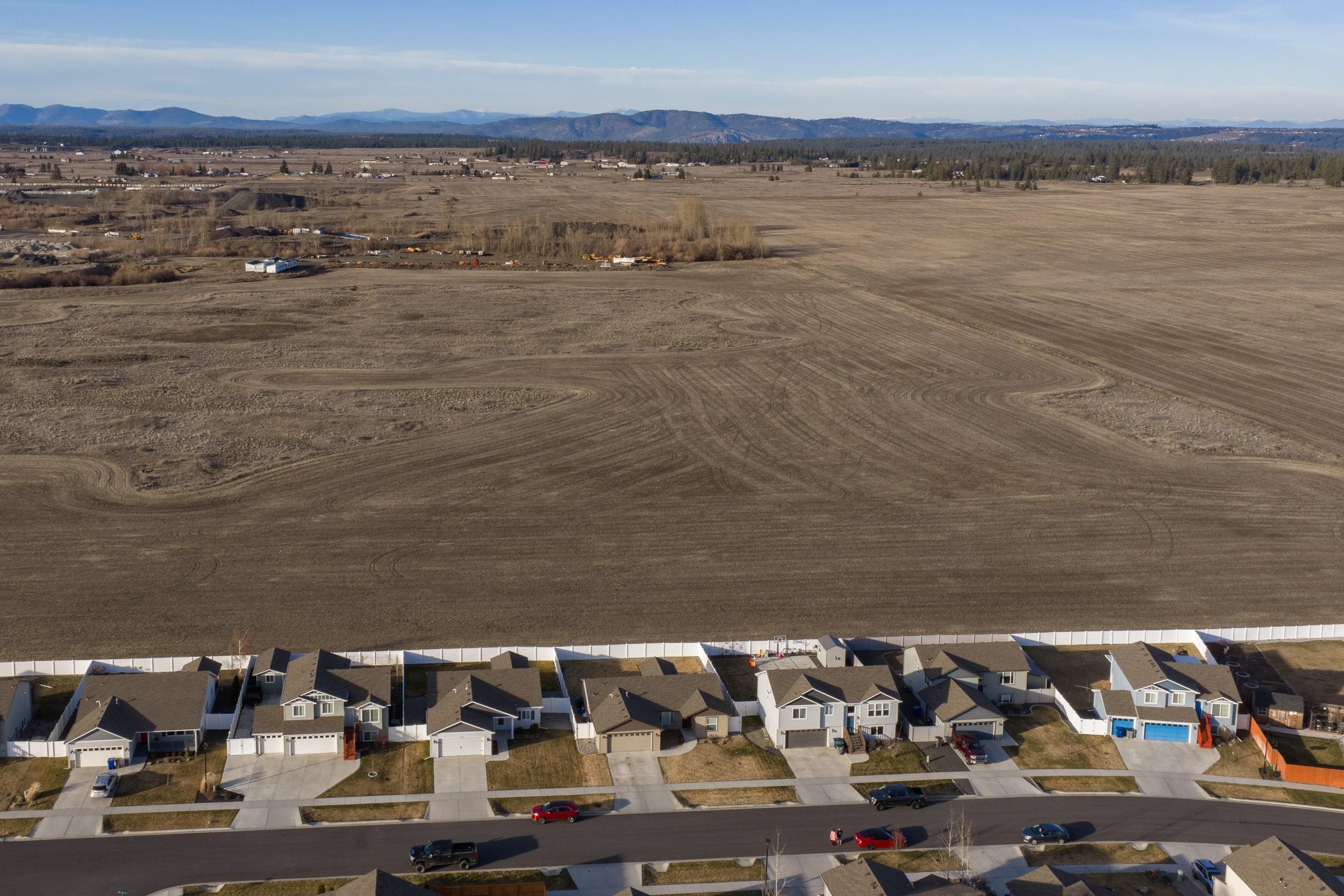 10212 W 9th Ave - Photo 34