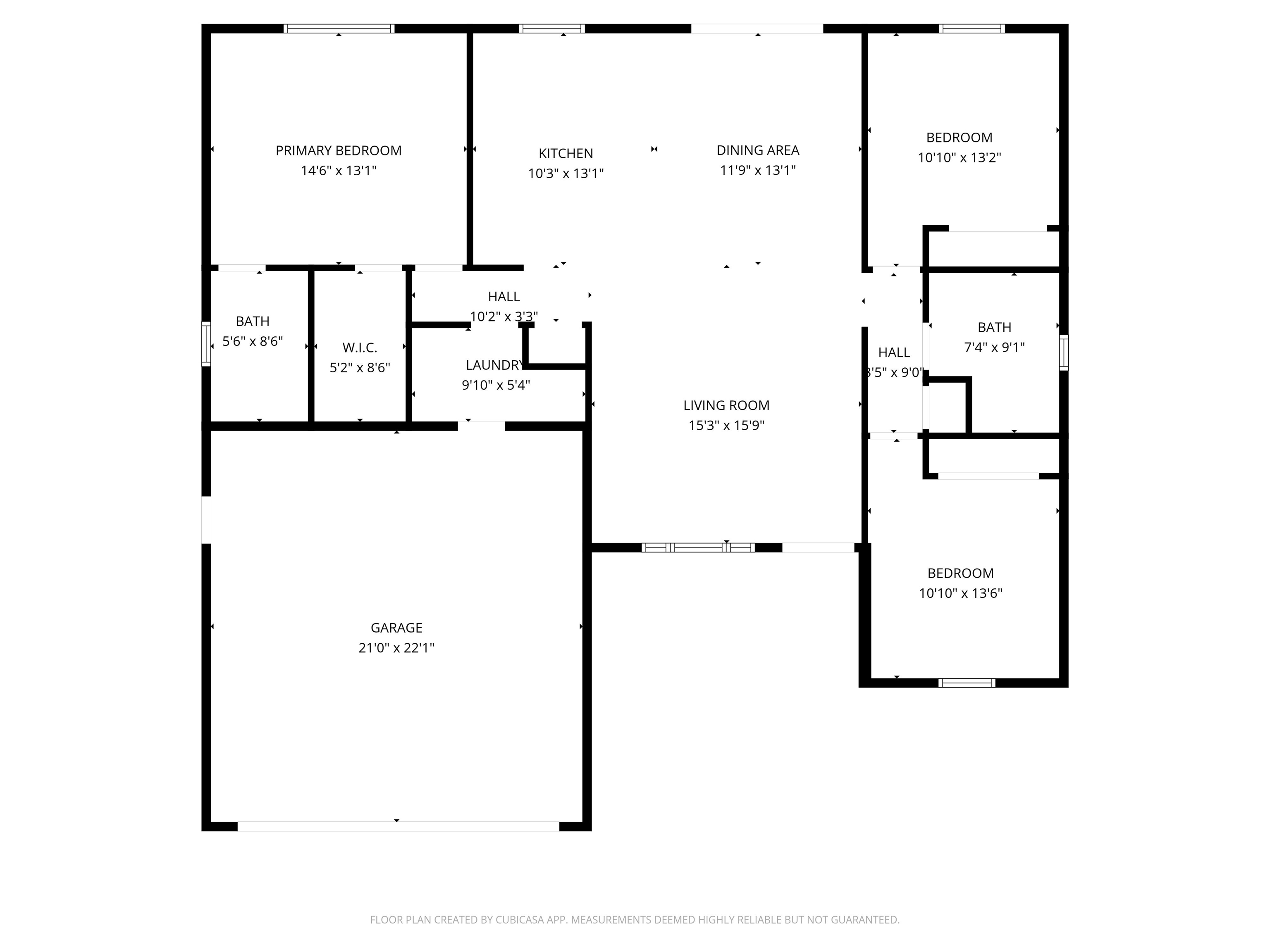 10212 W 9th Ave - Photo 38