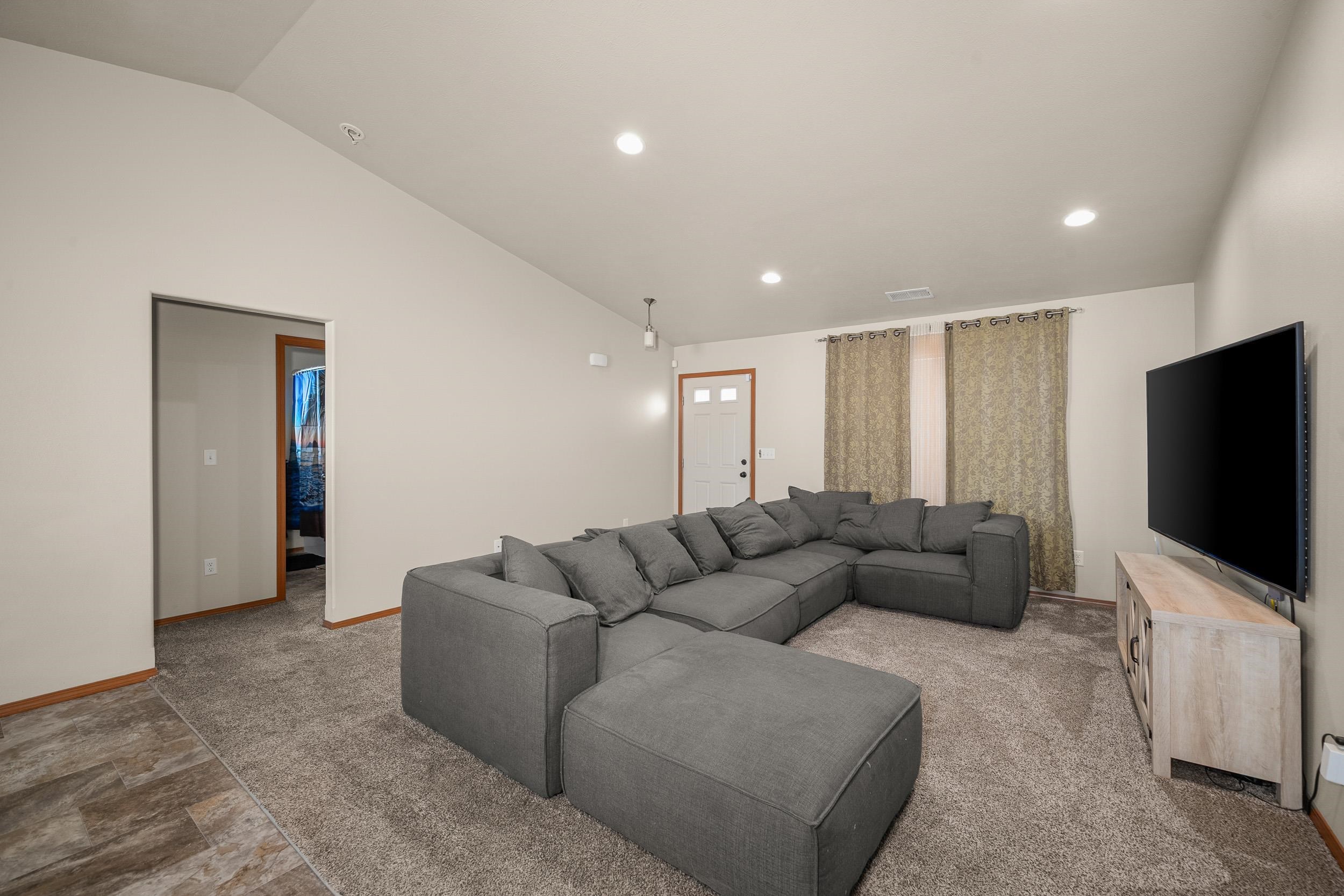 10212 W 9th Ave - Photo 5