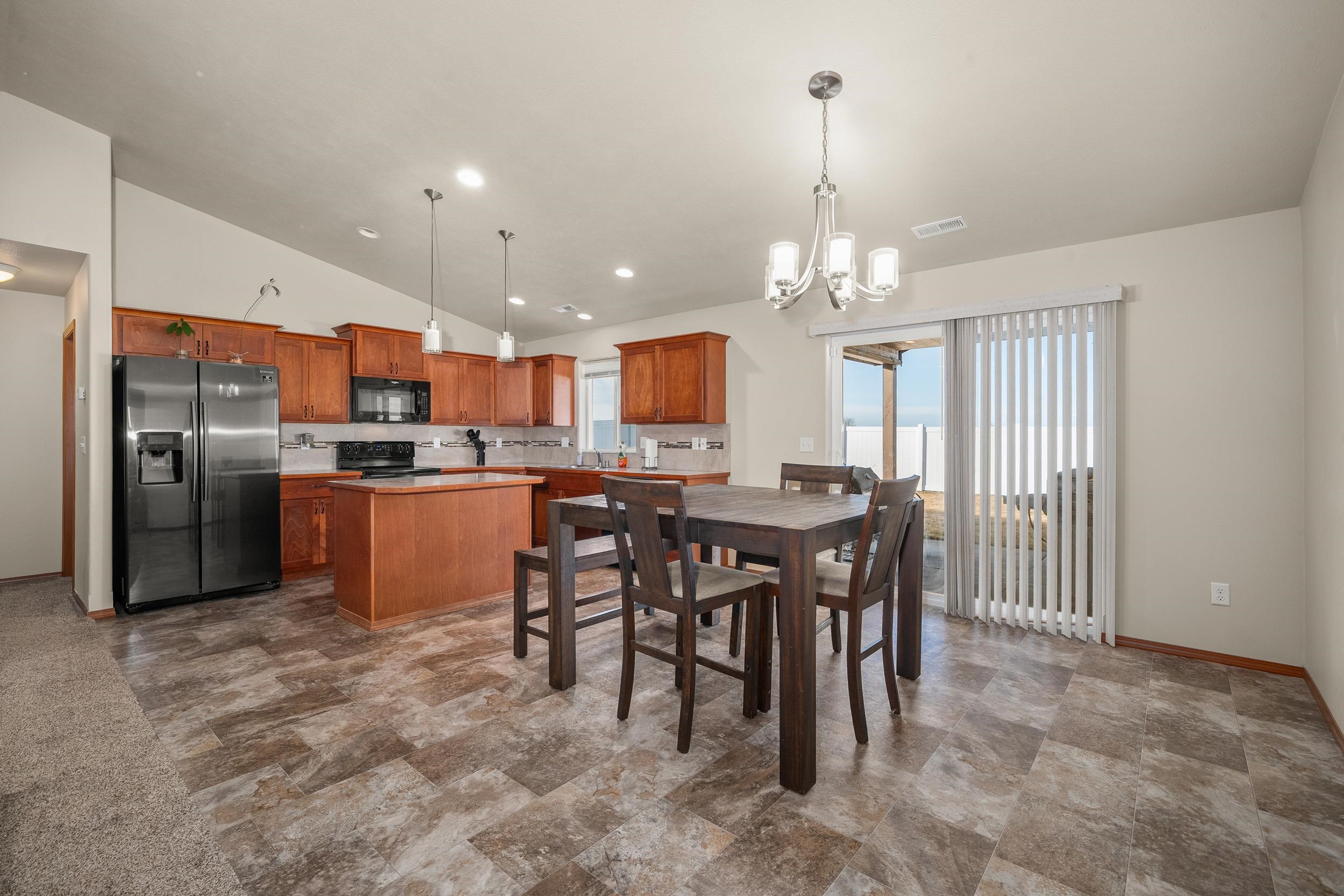 10212 W 9th Ave - Photo 6