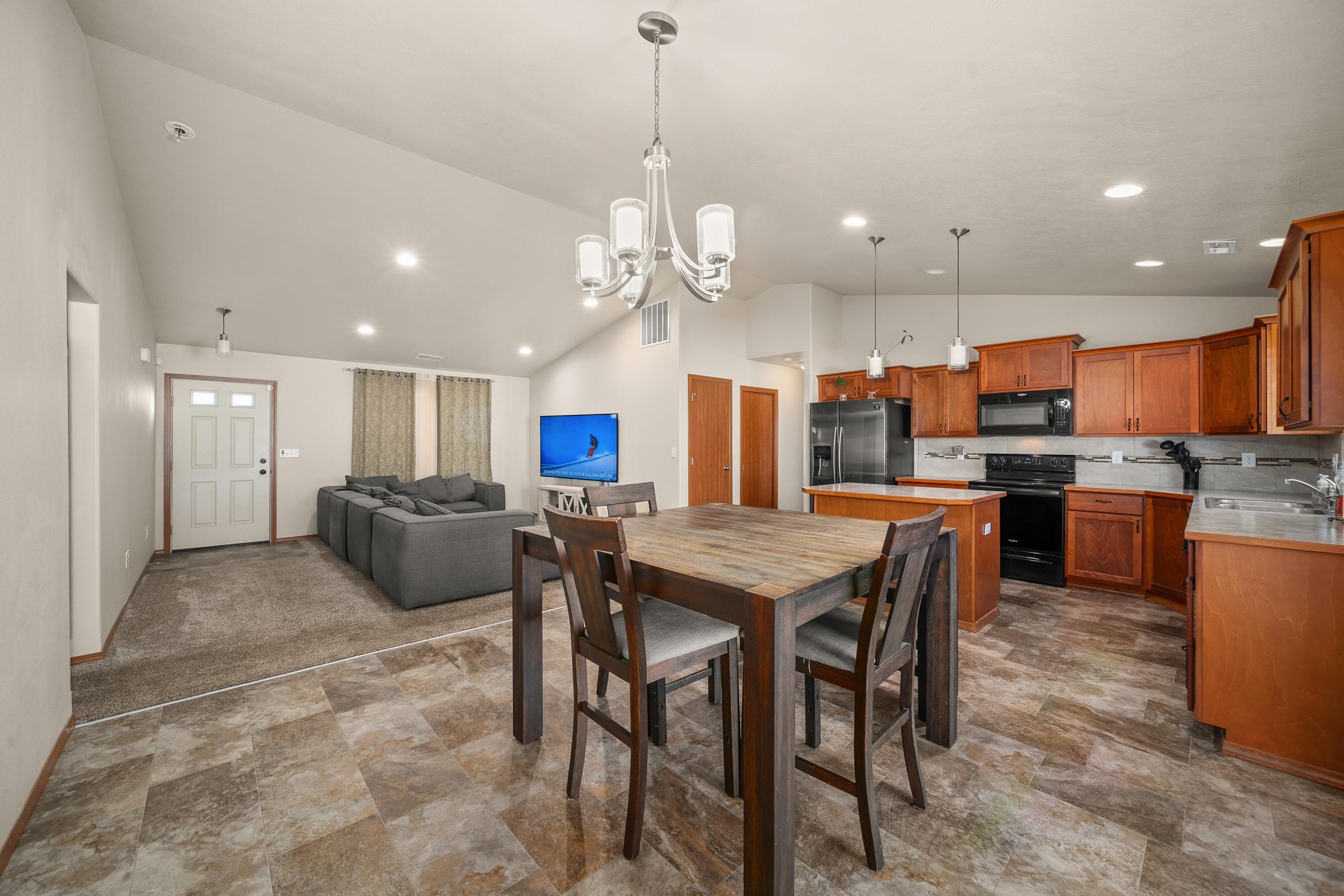 10212 W 9th Ave - Photo 7