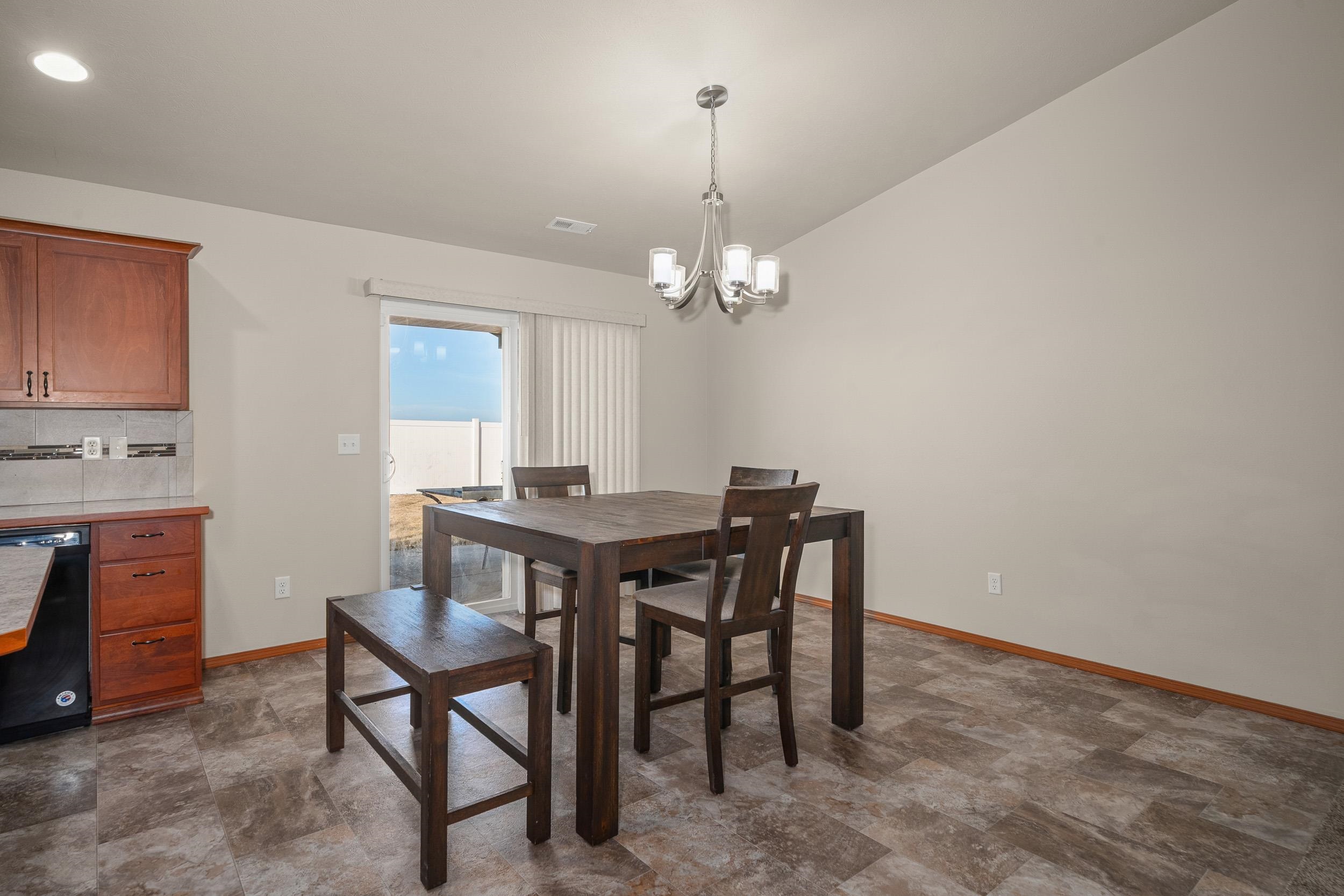 10212 W 9th Ave - Photo 8