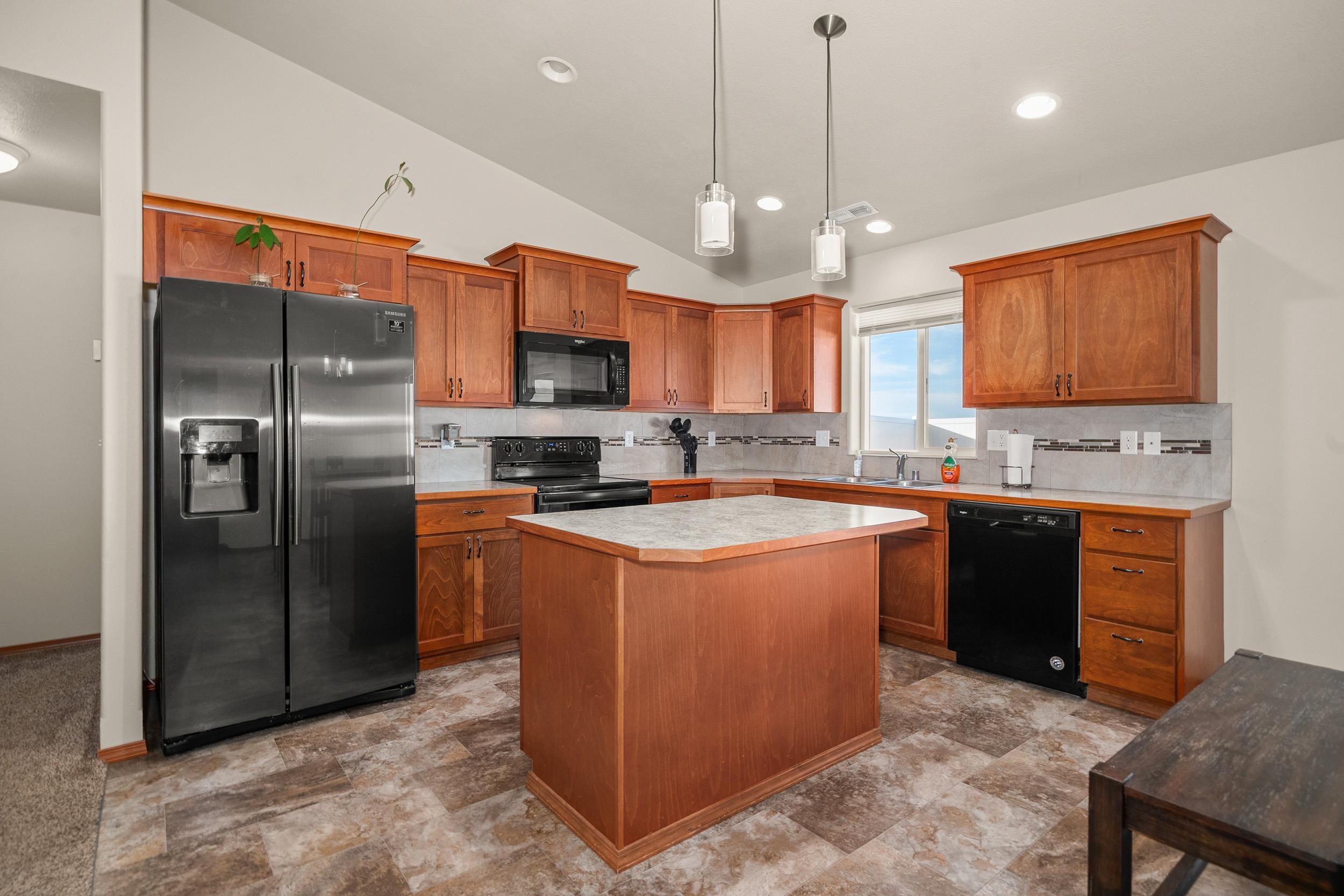 10212 W 9th Ave - Photo 9
