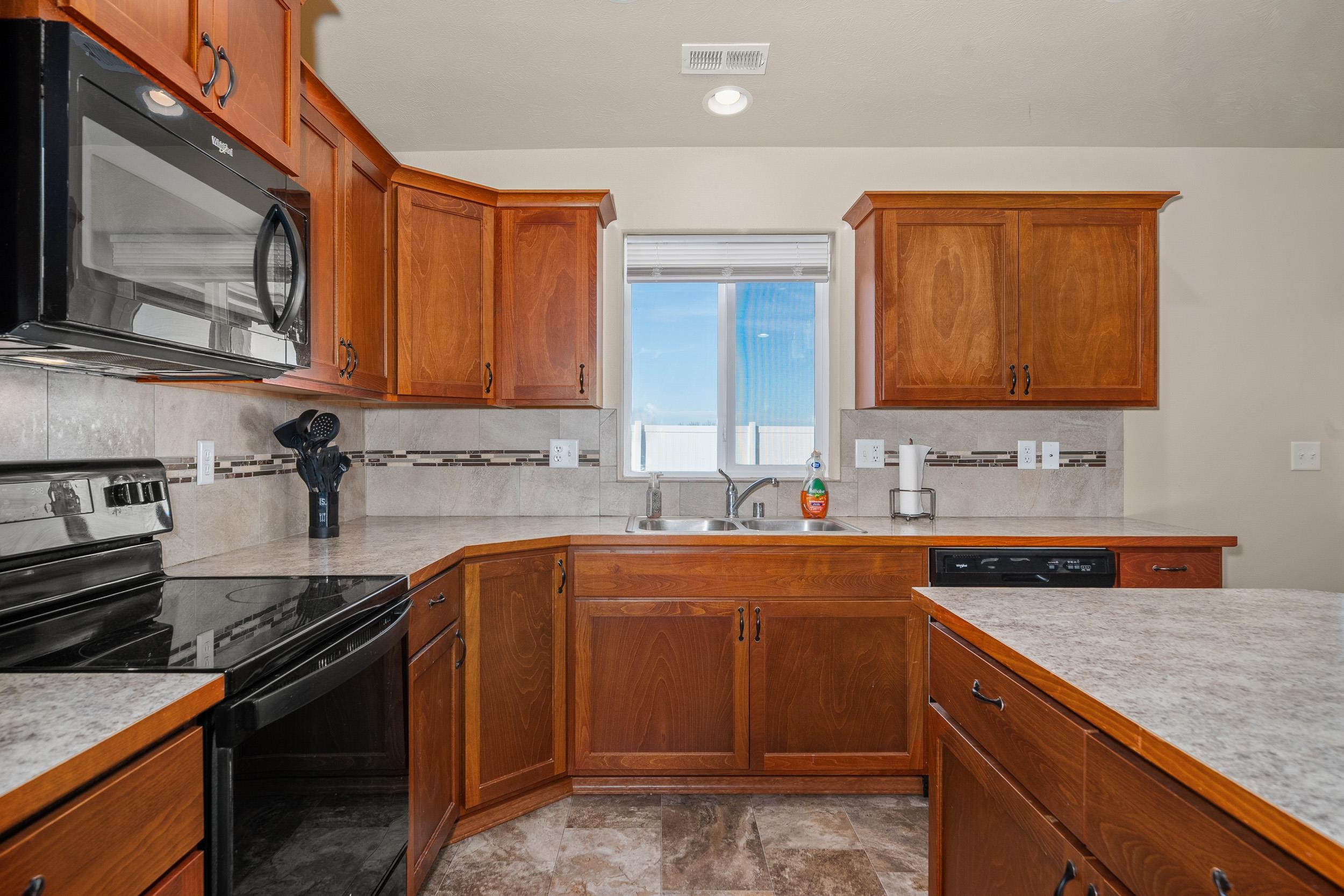 10212 W 9th Ave - Photo 10