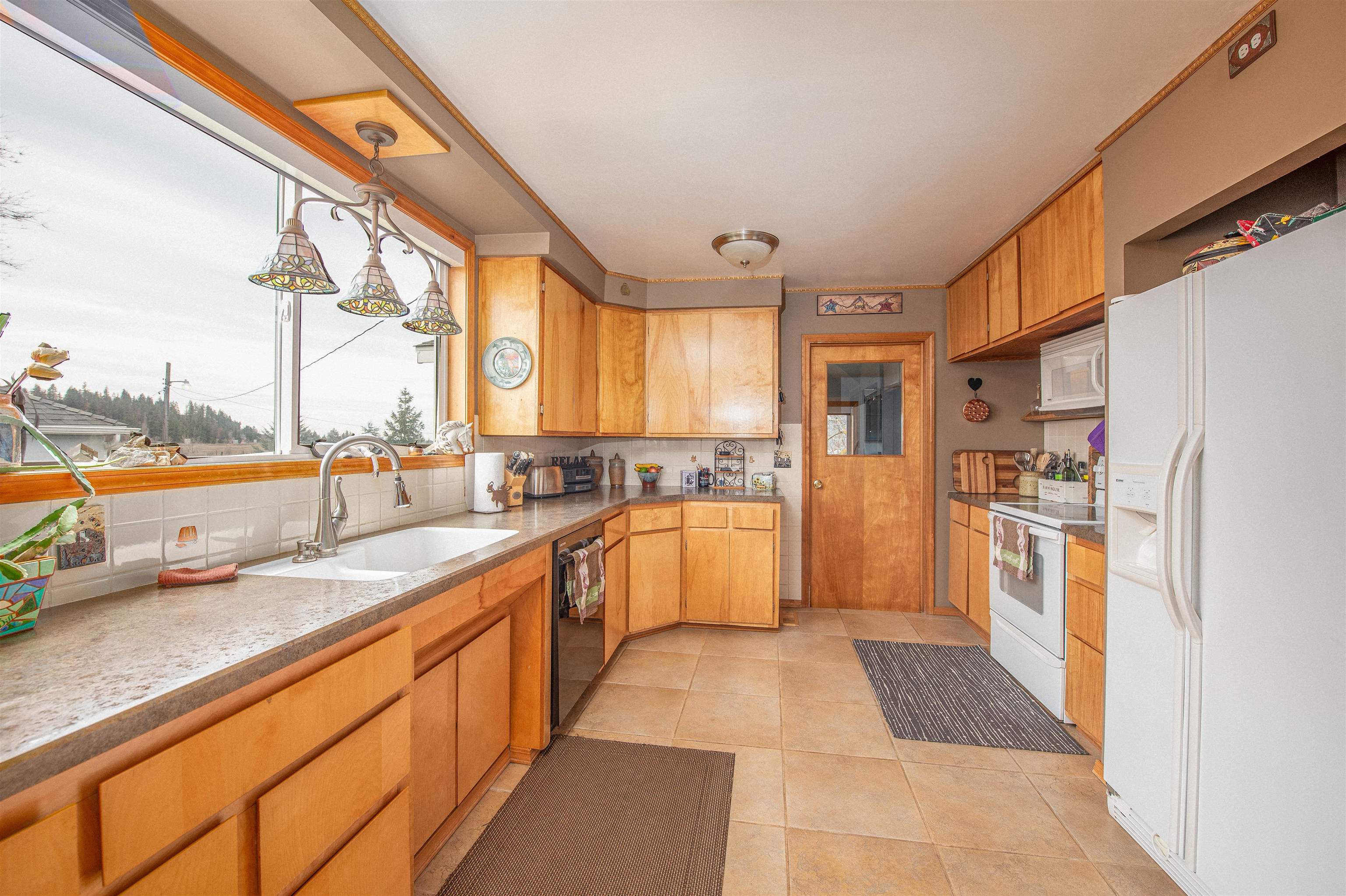 10101 S MURPHY Rd - Photo 11