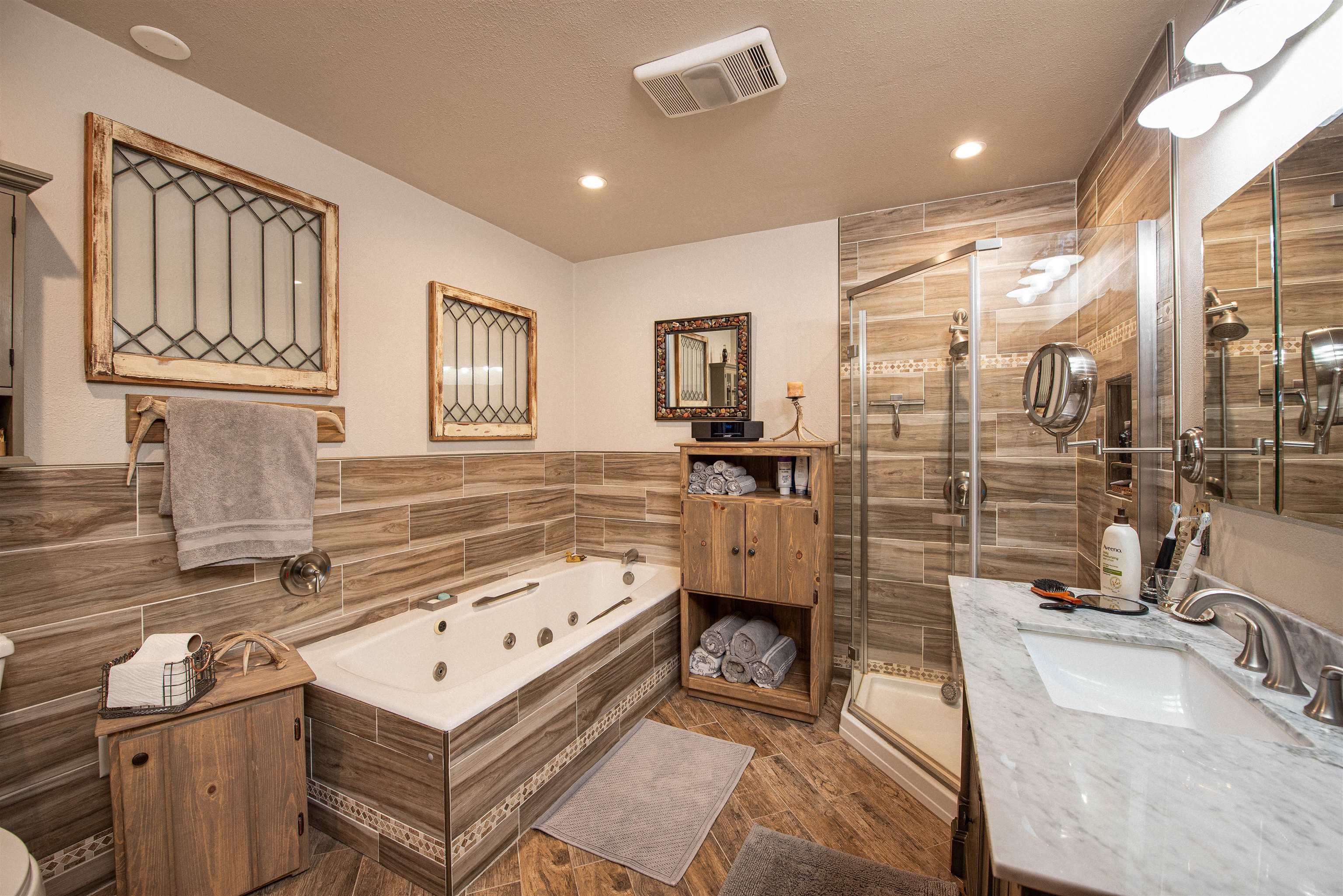 10101 S MURPHY Rd - Photo 12