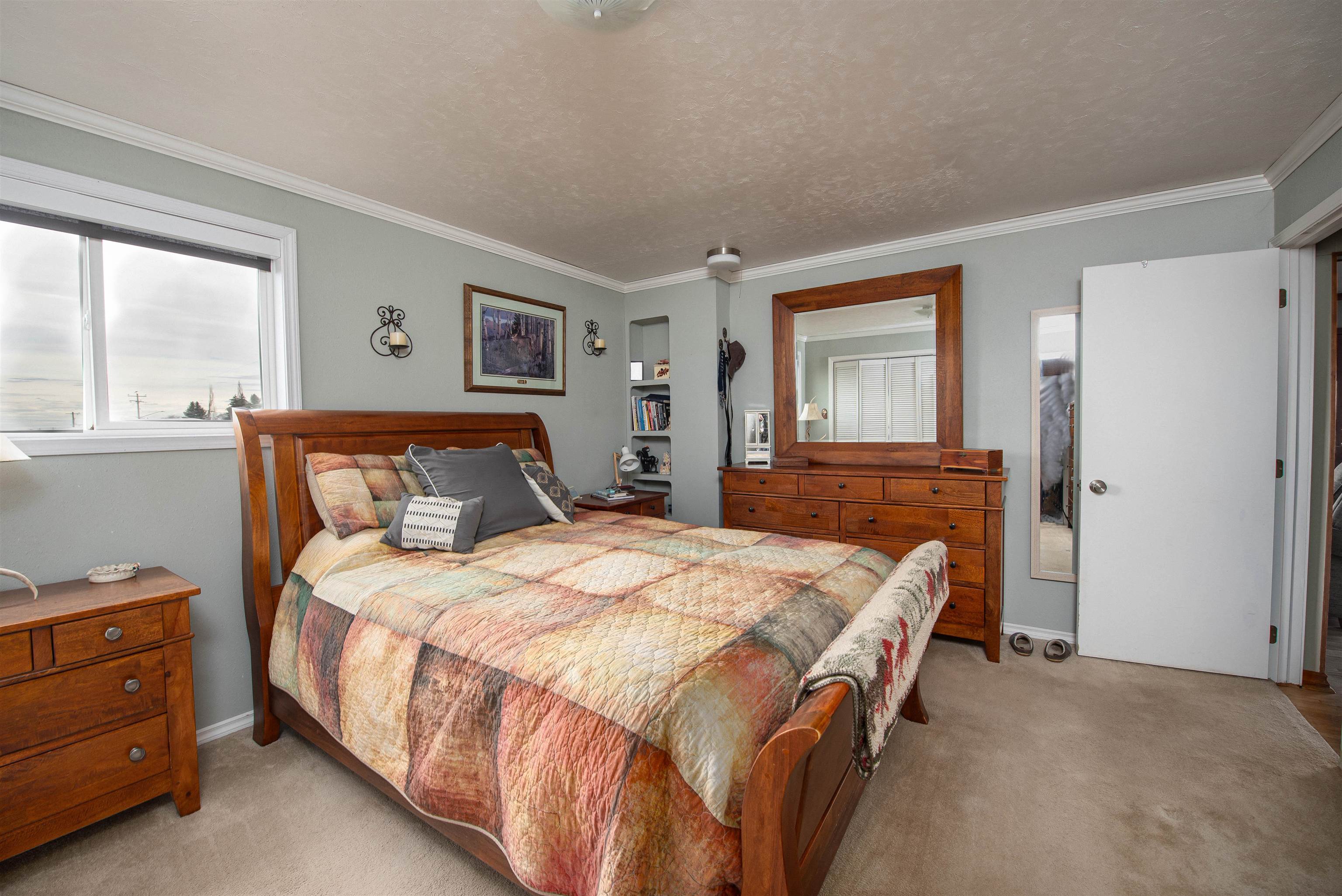 10101 S MURPHY Rd - Photo 13