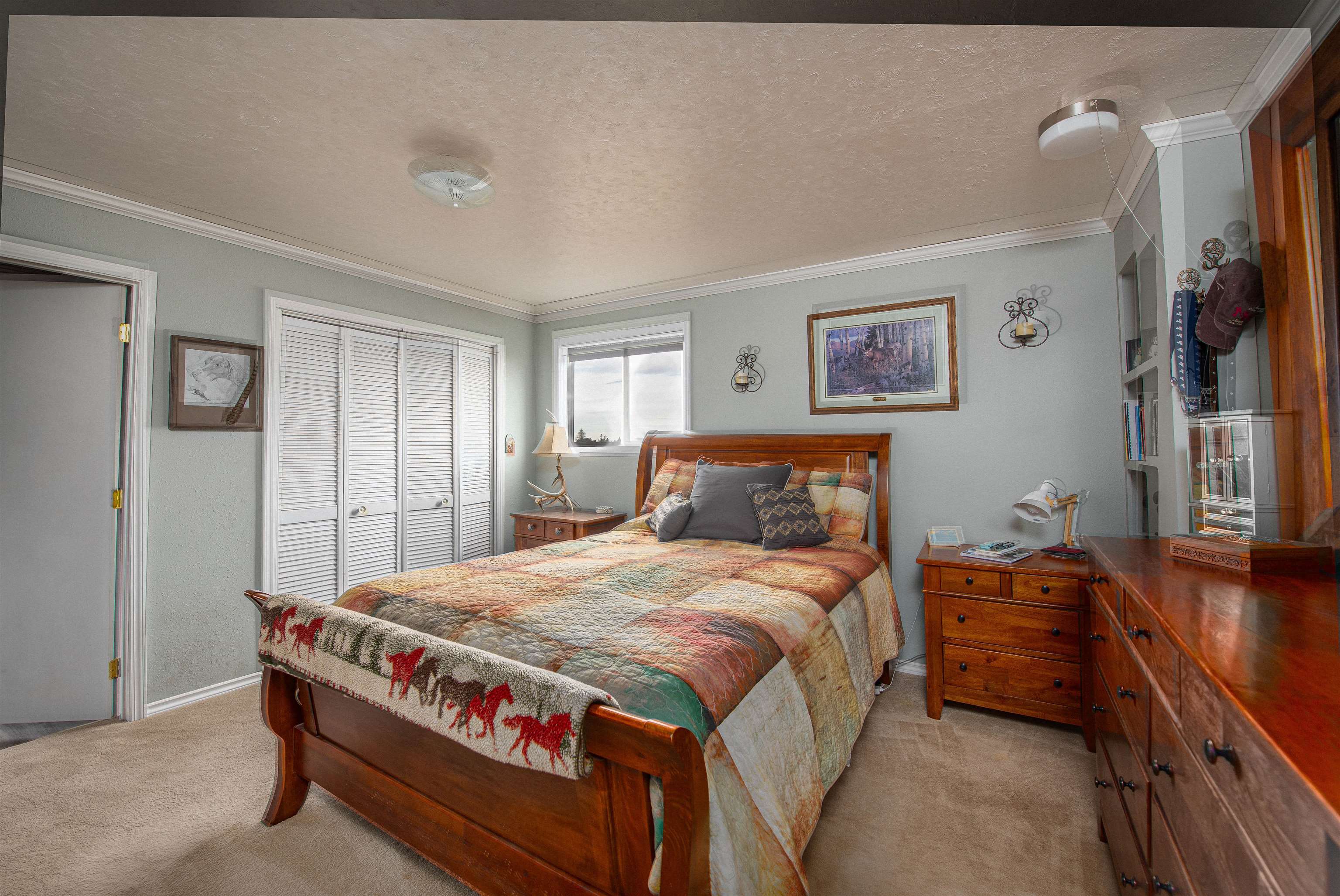 10101 S MURPHY Rd - Photo 14