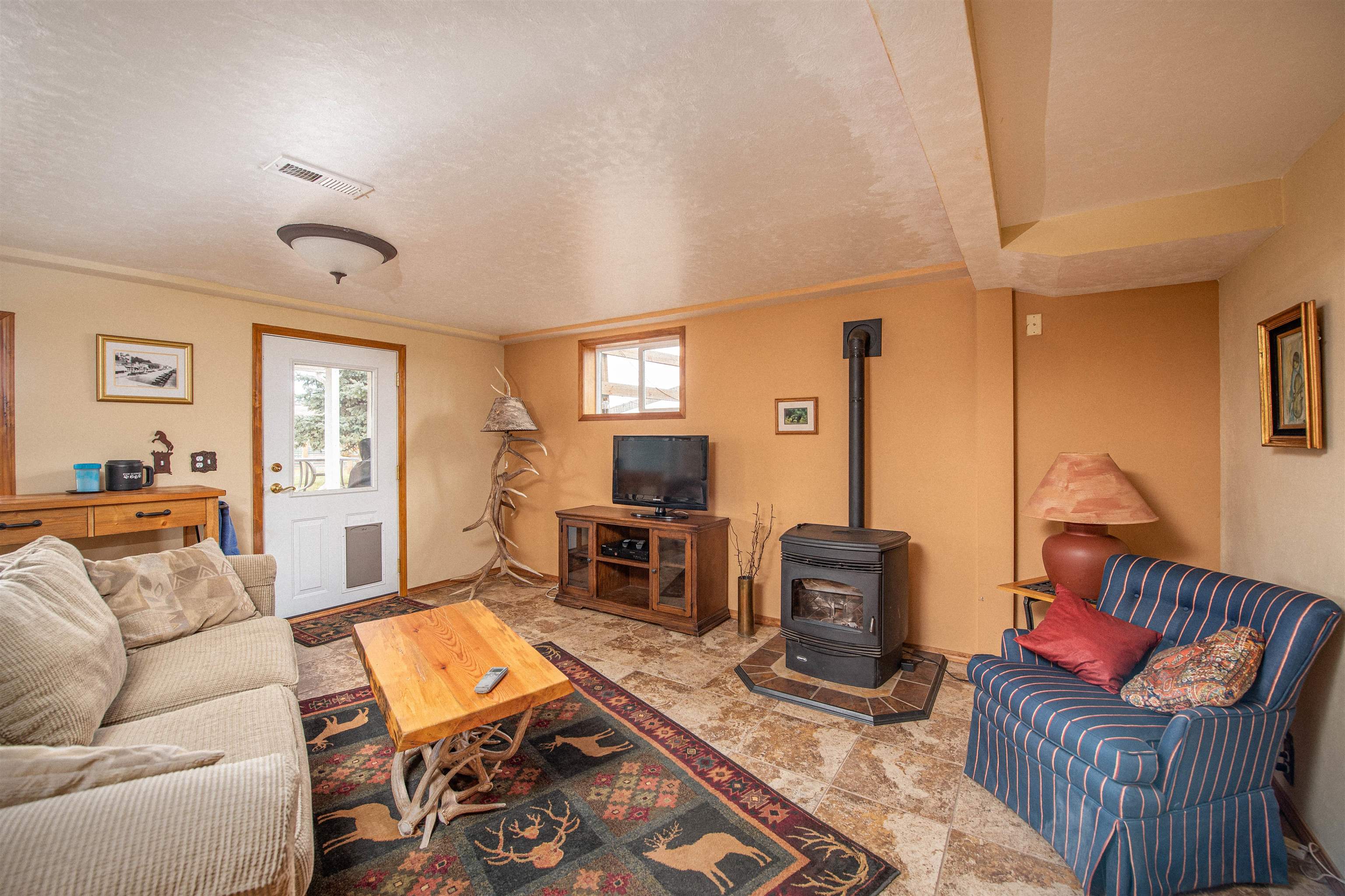 10101 S MURPHY Rd - Photo 15
