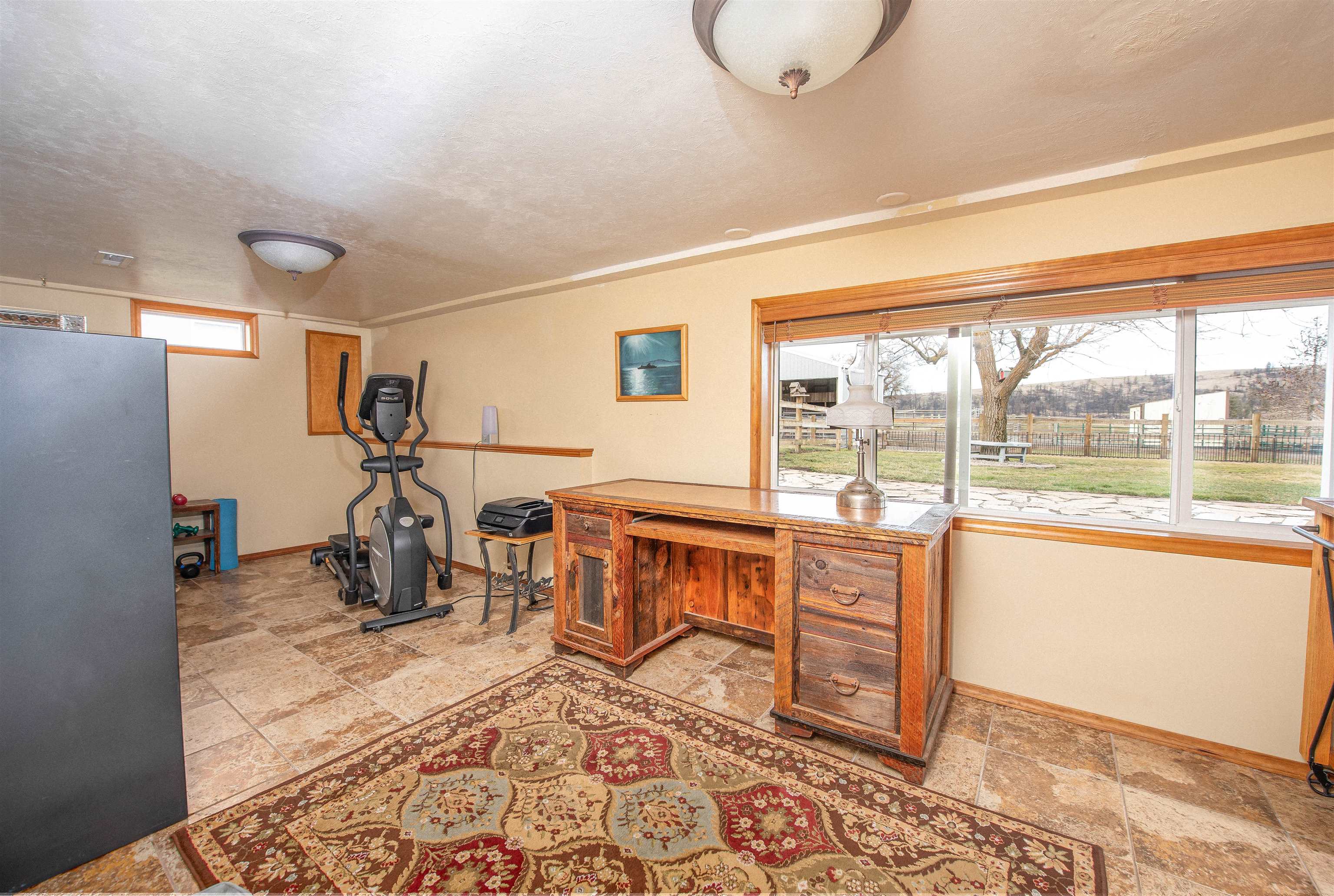 10101 S MURPHY Rd - Photo 16