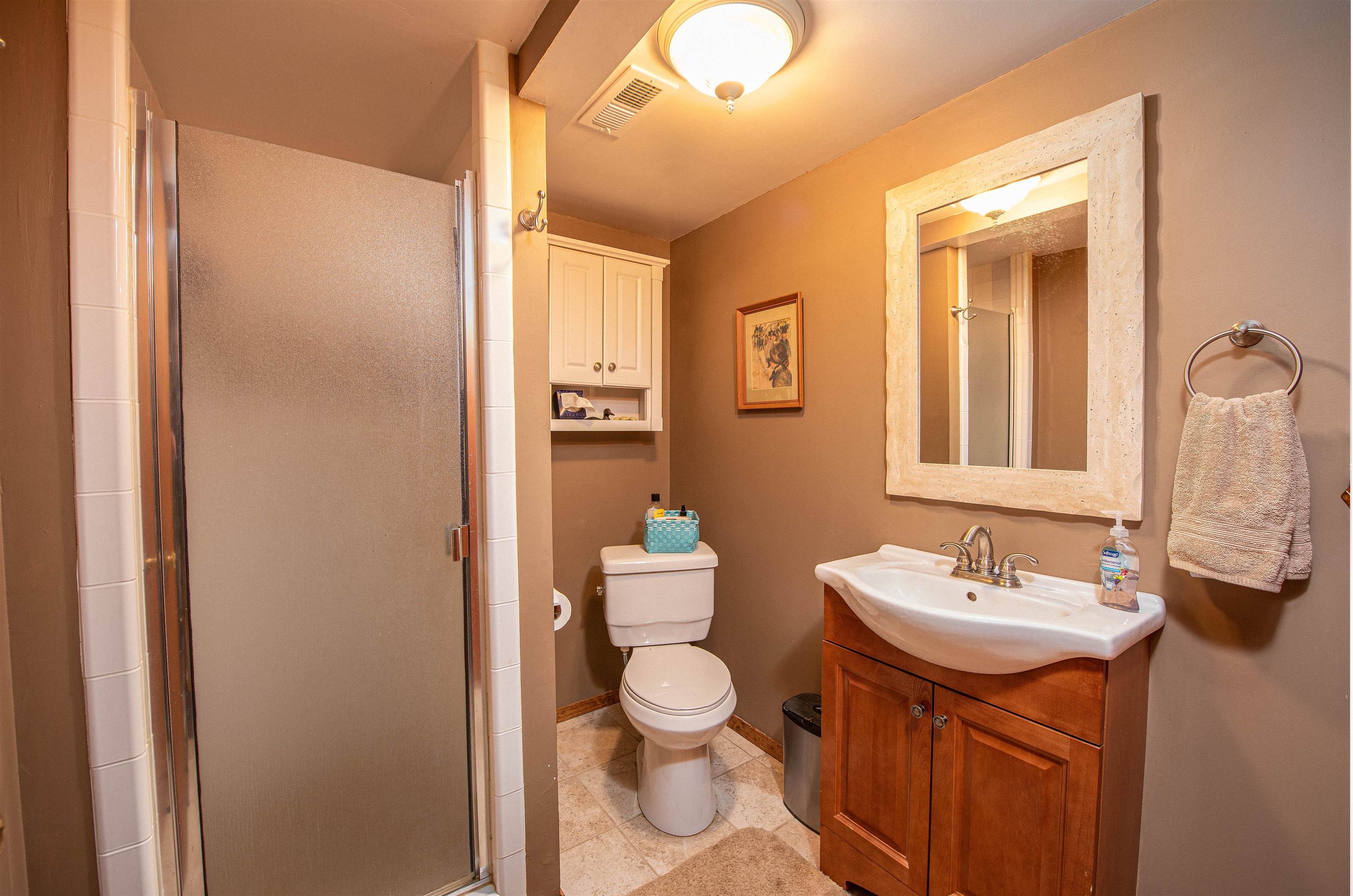 10101 S MURPHY Rd - Photo 17