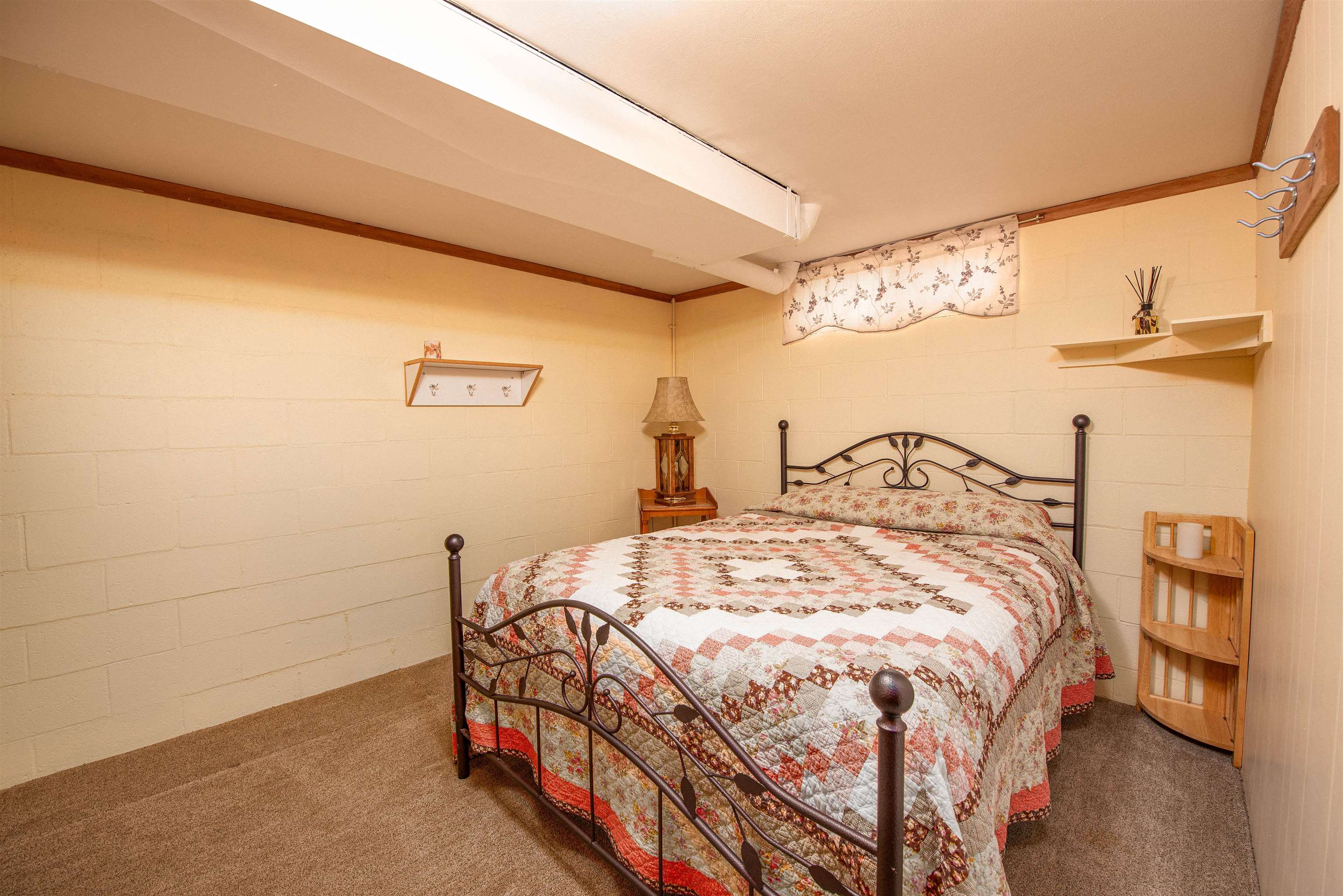 10101 S MURPHY Rd - Photo 18