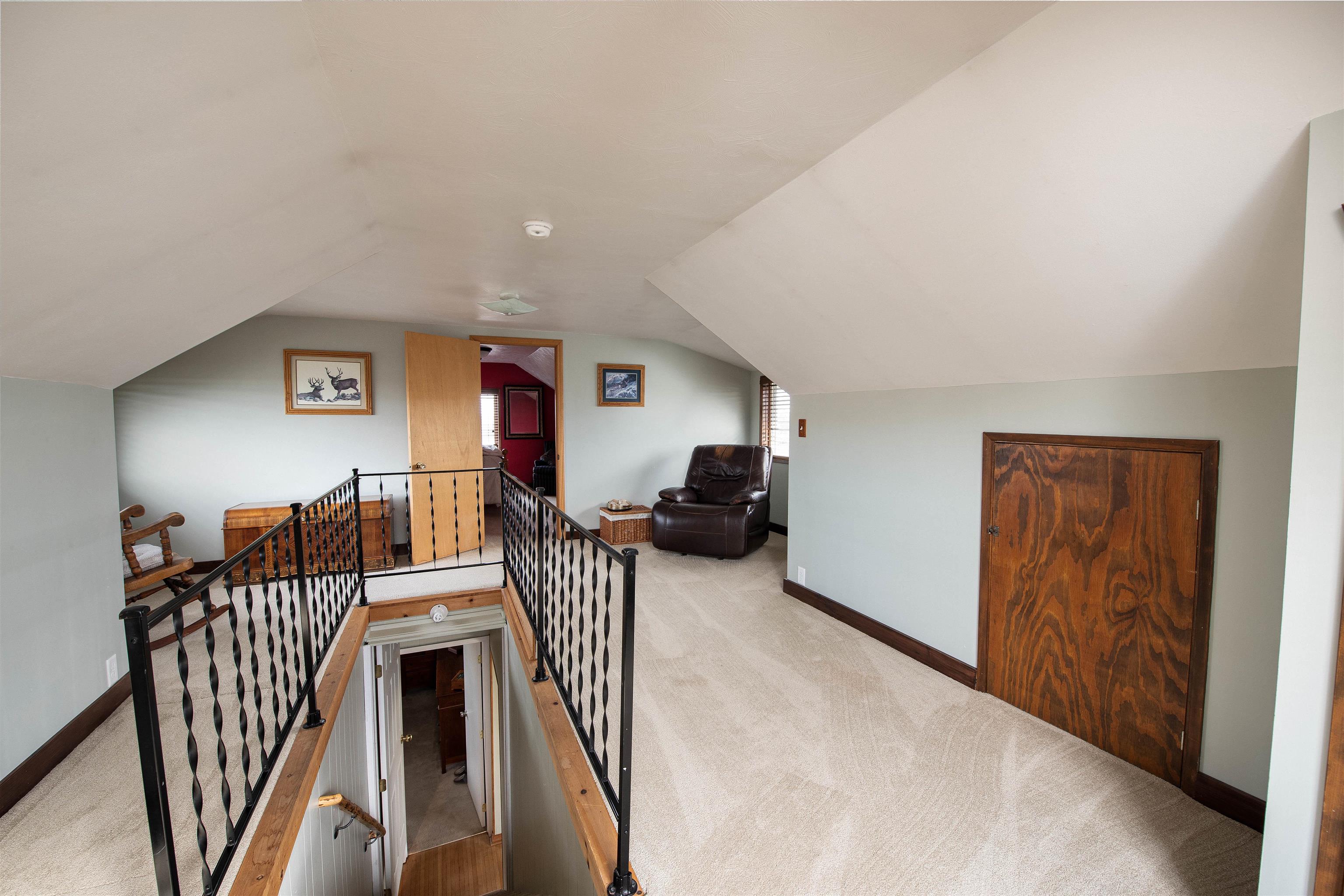 10101 S MURPHY Rd - Photo 19
