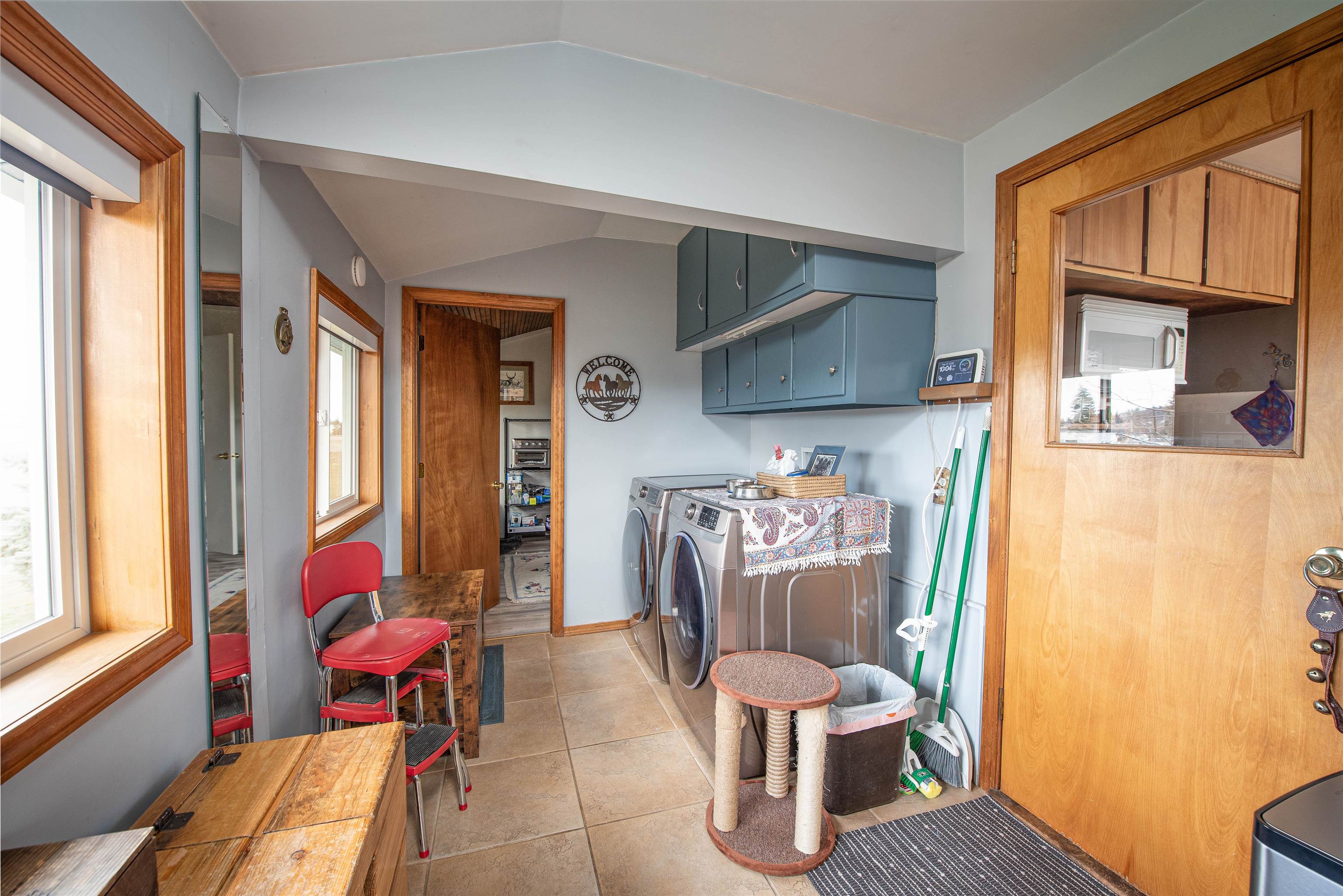 10101 S MURPHY Rd - Photo 20