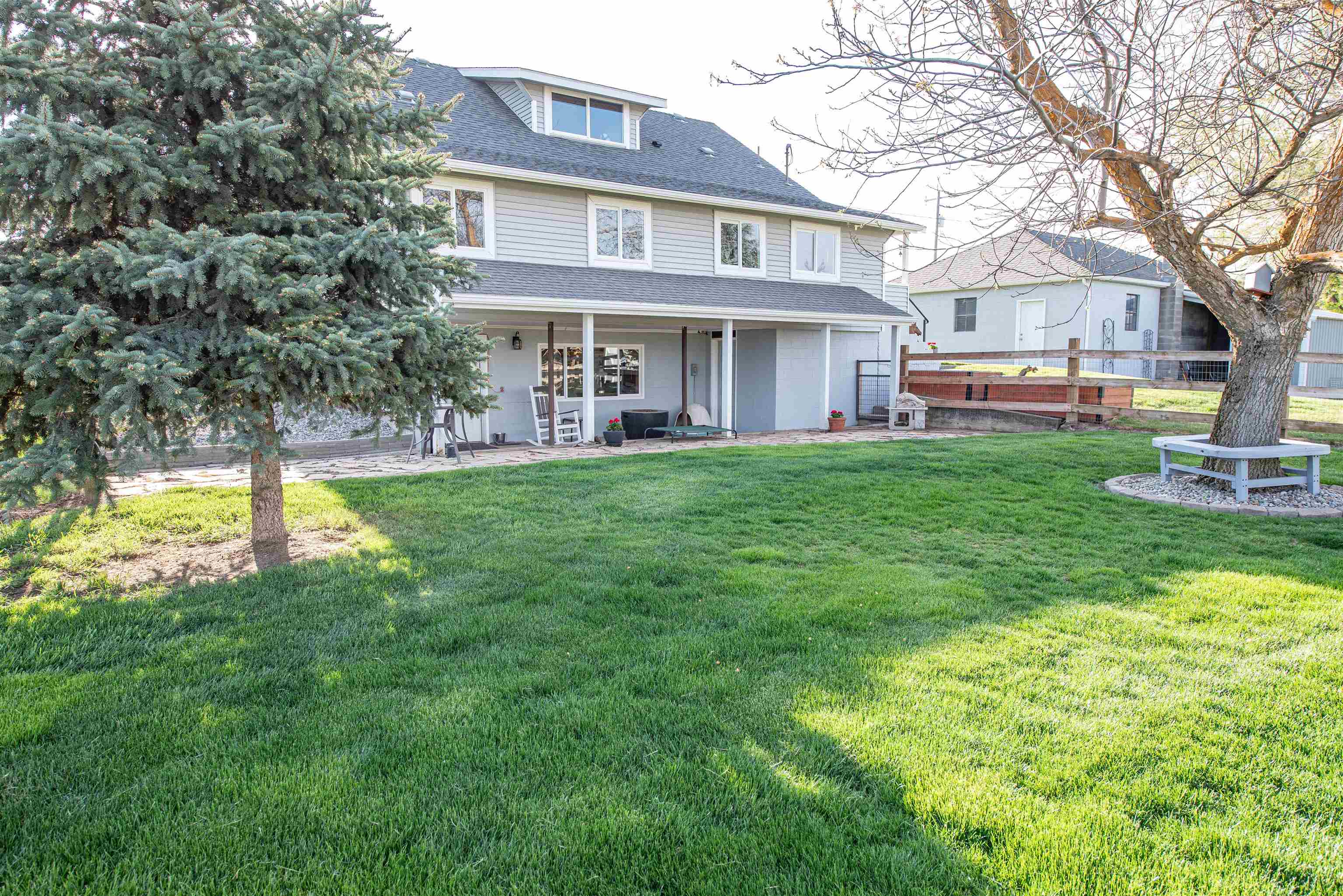 10101 S MURPHY Rd - Photo 3