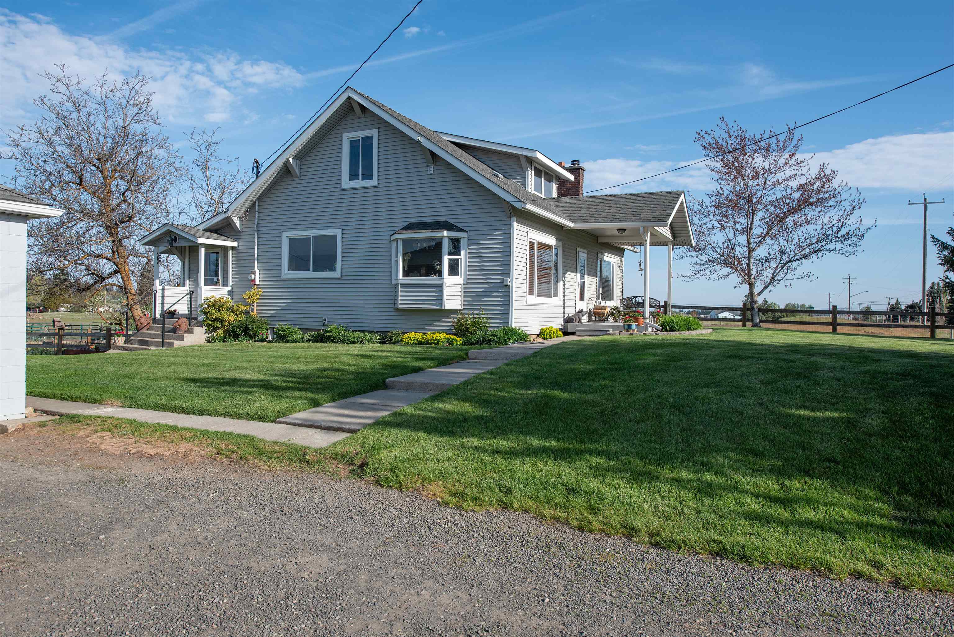 10101 S MURPHY Rd - Photo 21