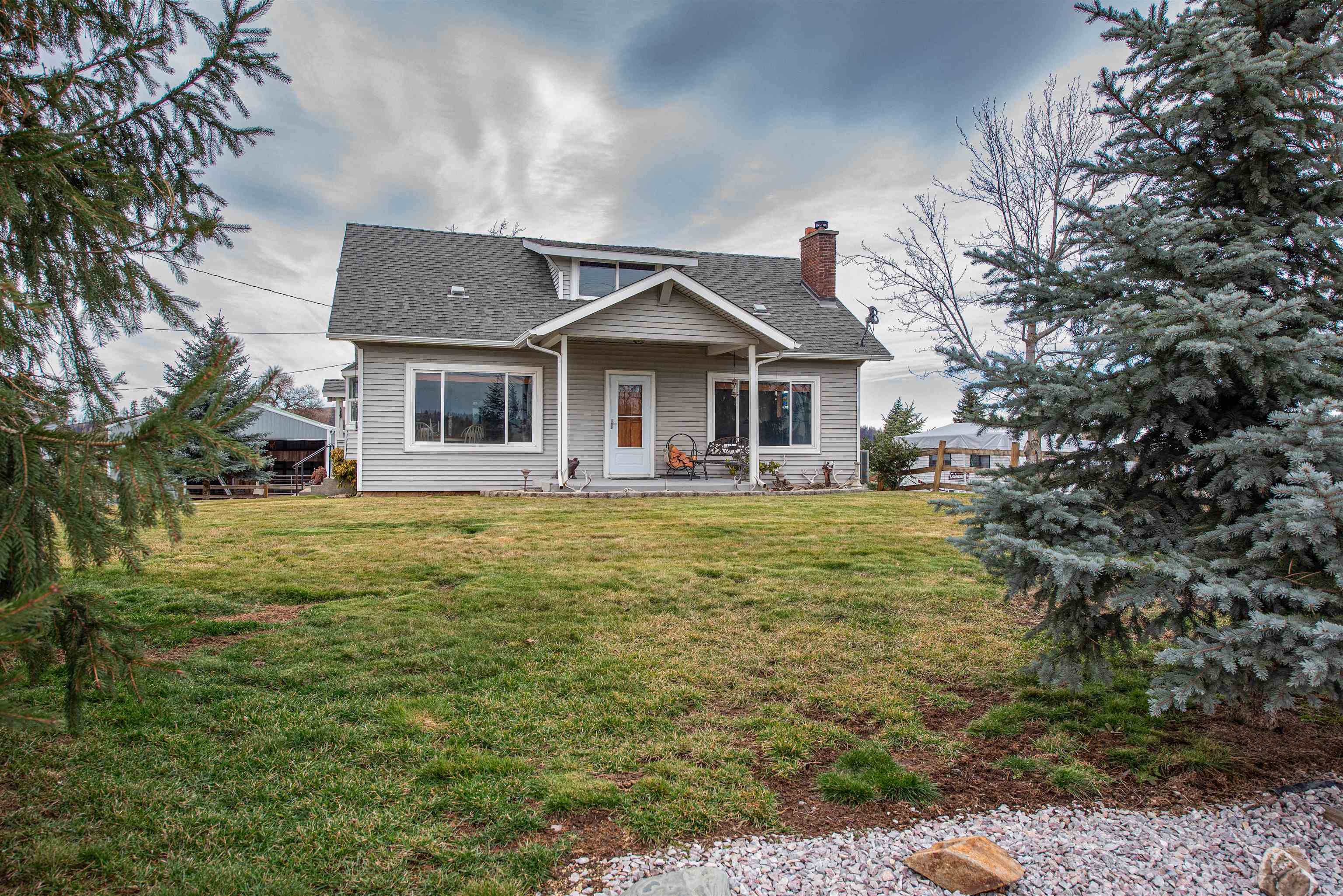 10101 S MURPHY Rd - Photo 24