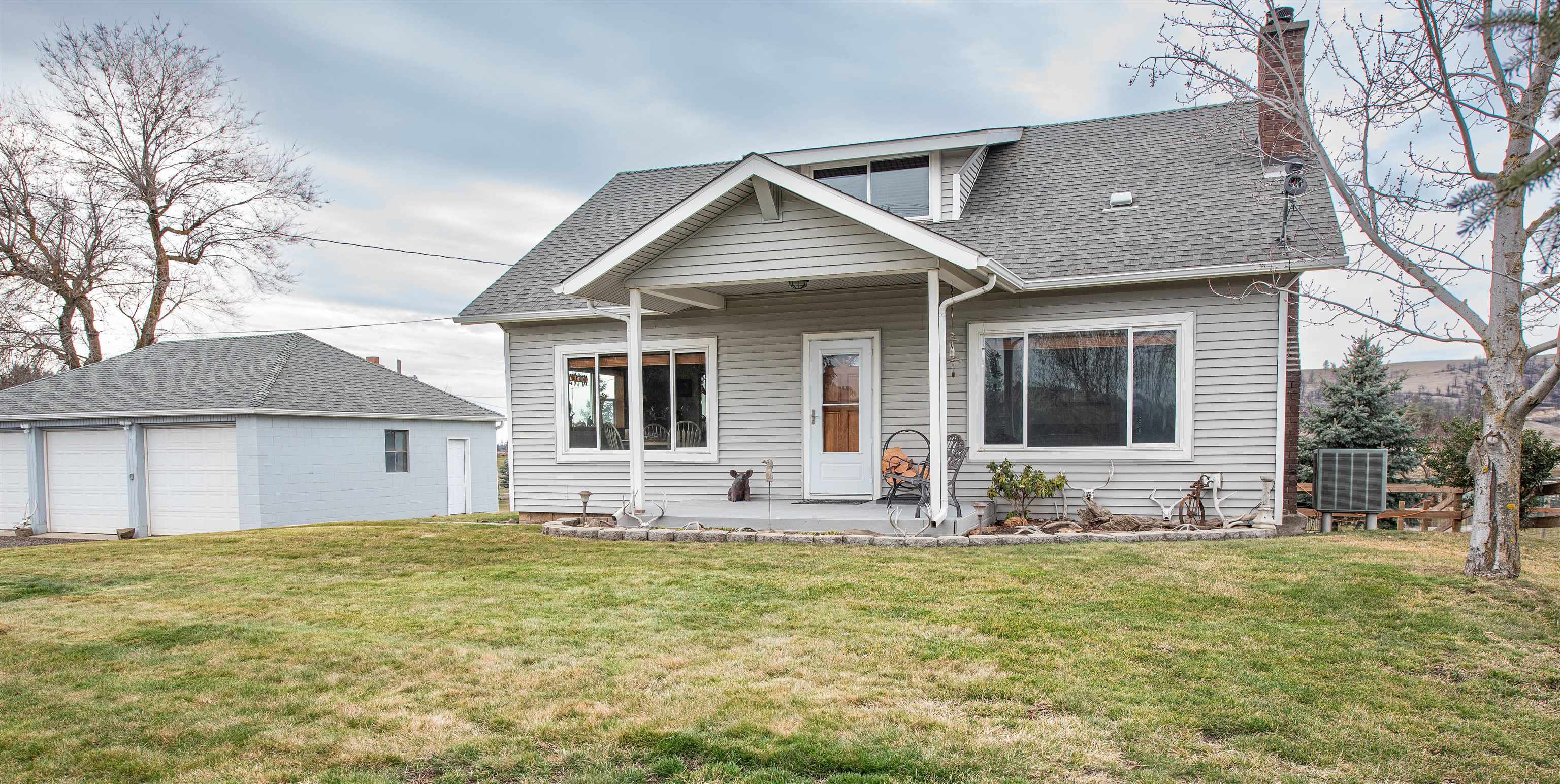 10101 S MURPHY Rd - Photo 25