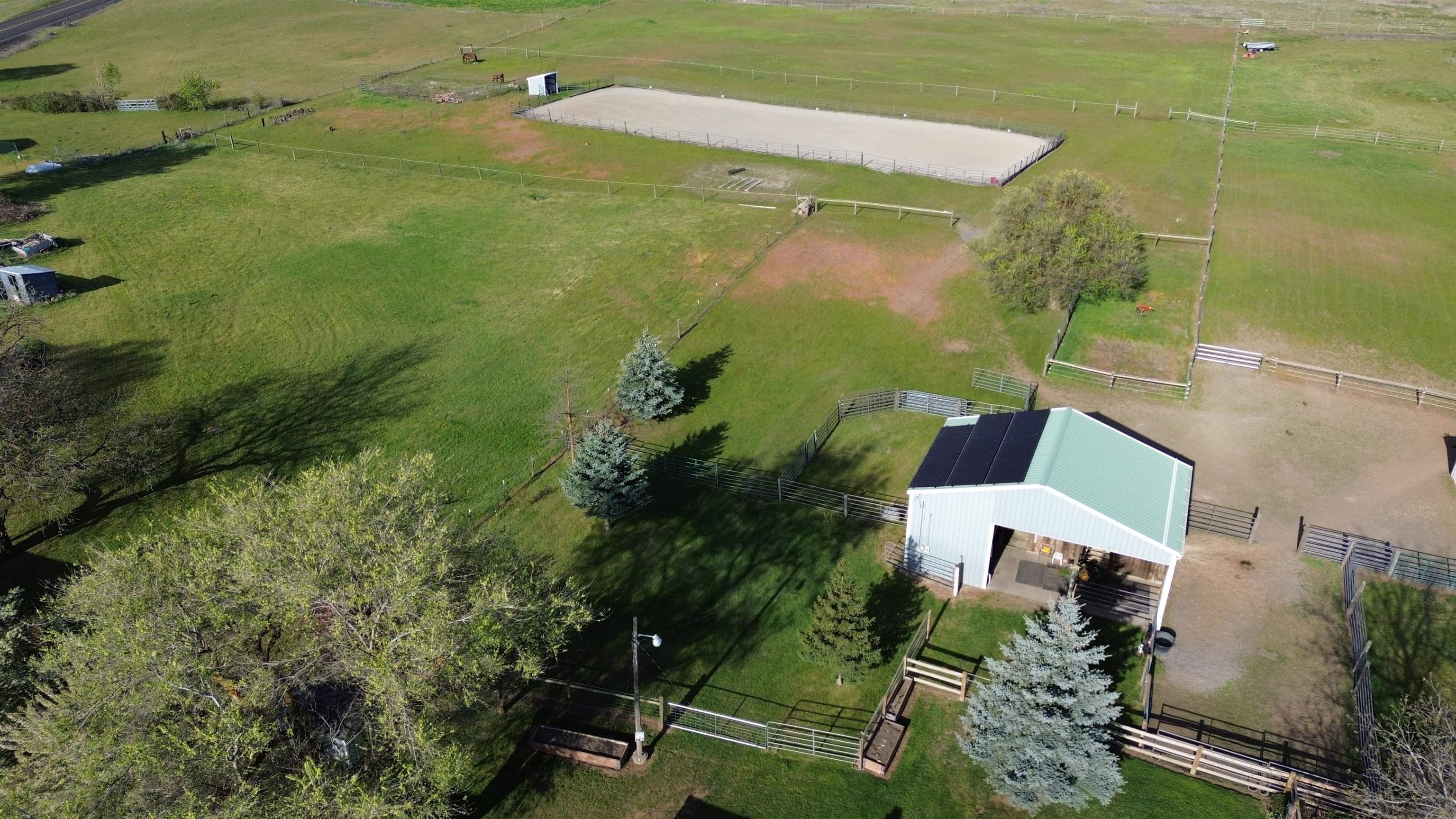 10101 S MURPHY Rd - Photo 7