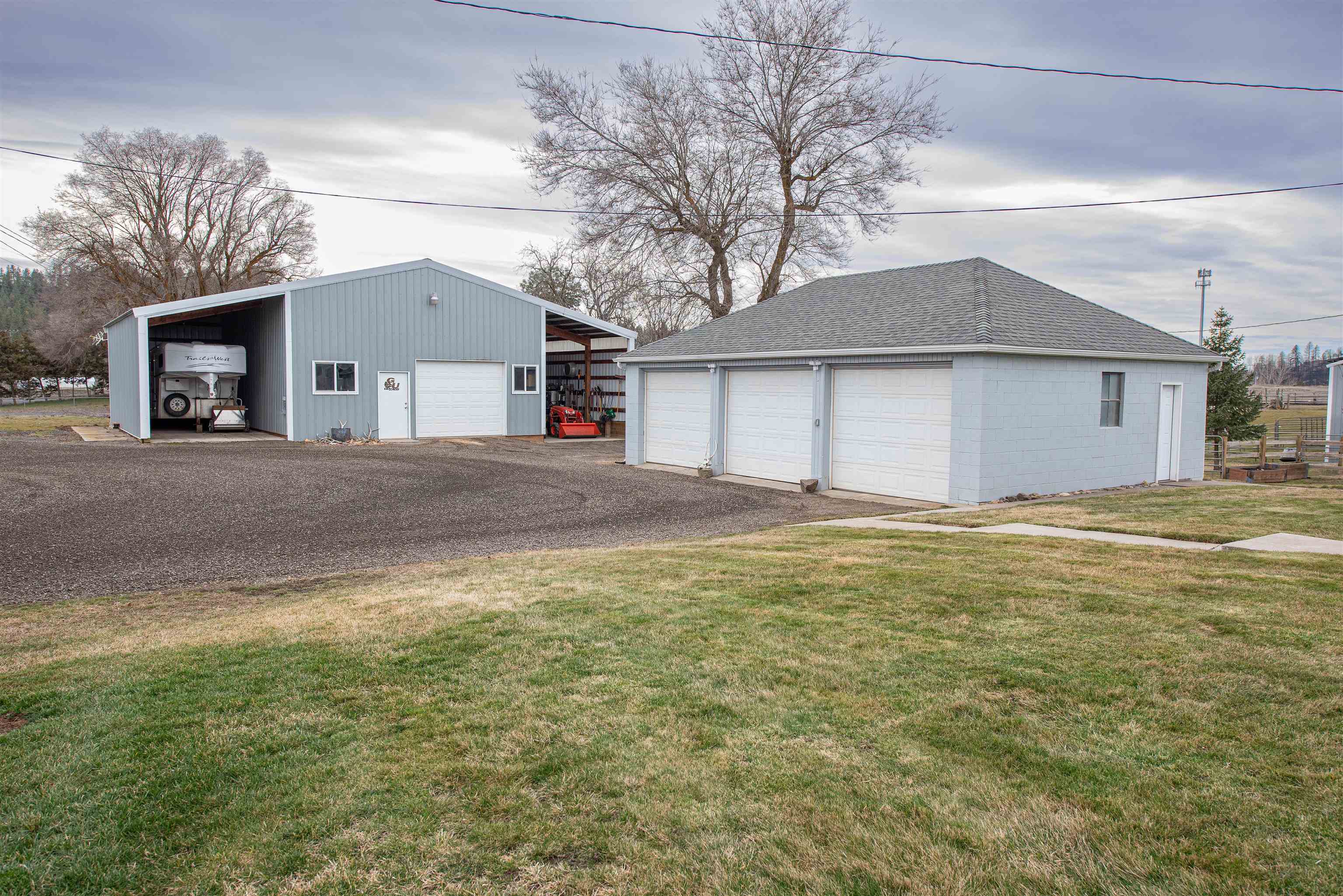 10101 S MURPHY Rd - Photo 8