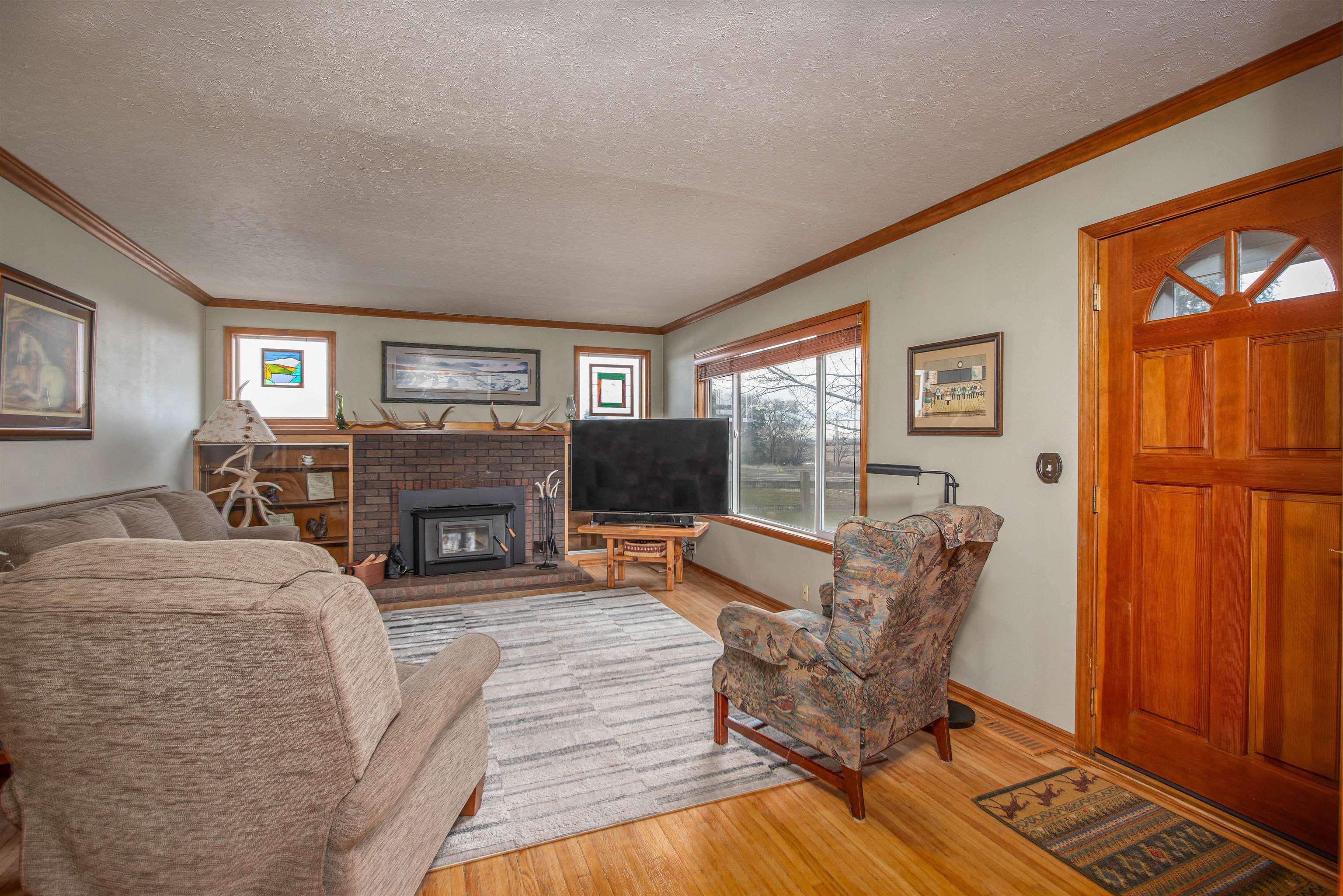 10101 S MURPHY Rd - Photo 9
