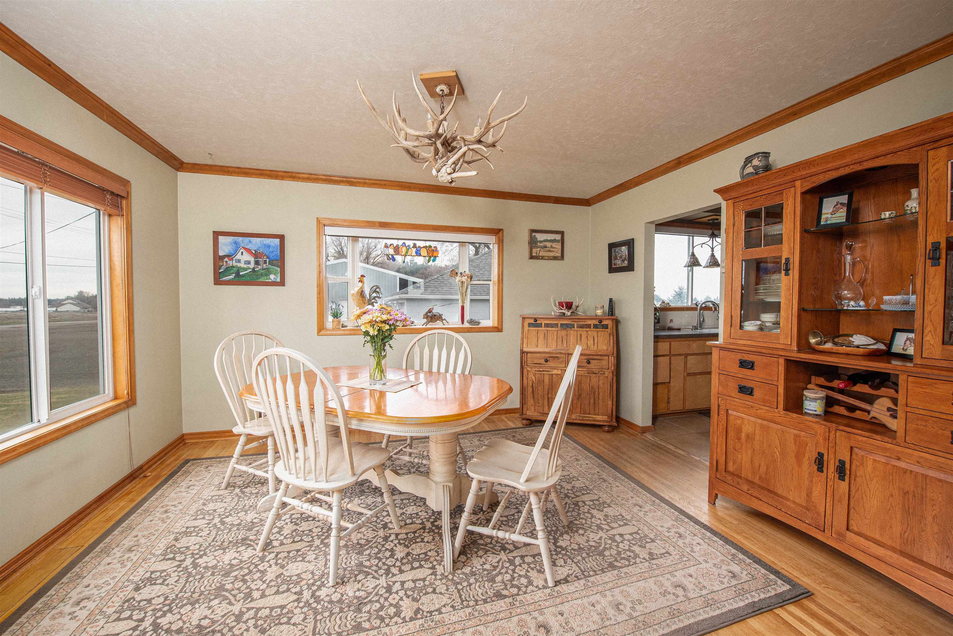 10101 S MURPHY Rd - Photo 10