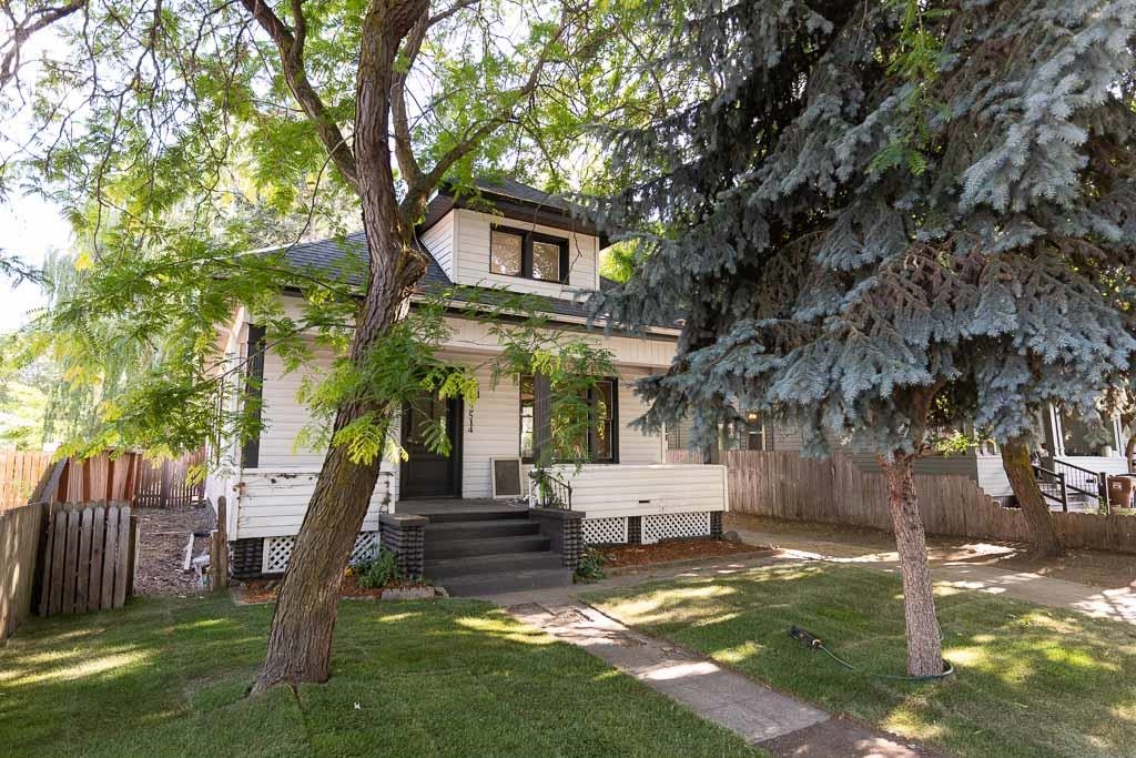 2514 E 4TH Ave - Photo 1