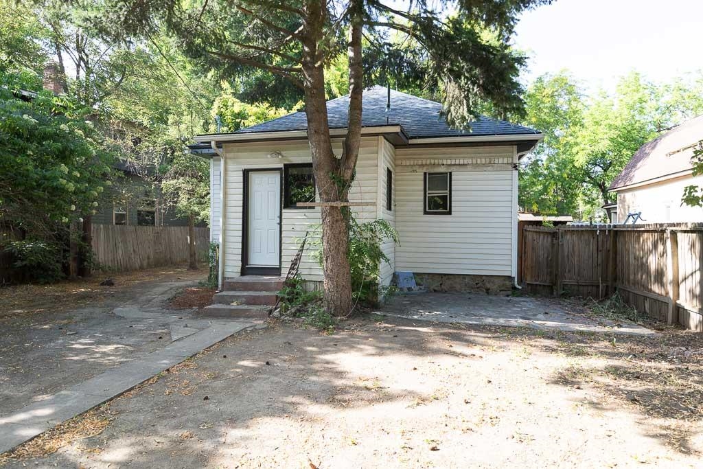 2514 E 4TH Ave - Photo 5