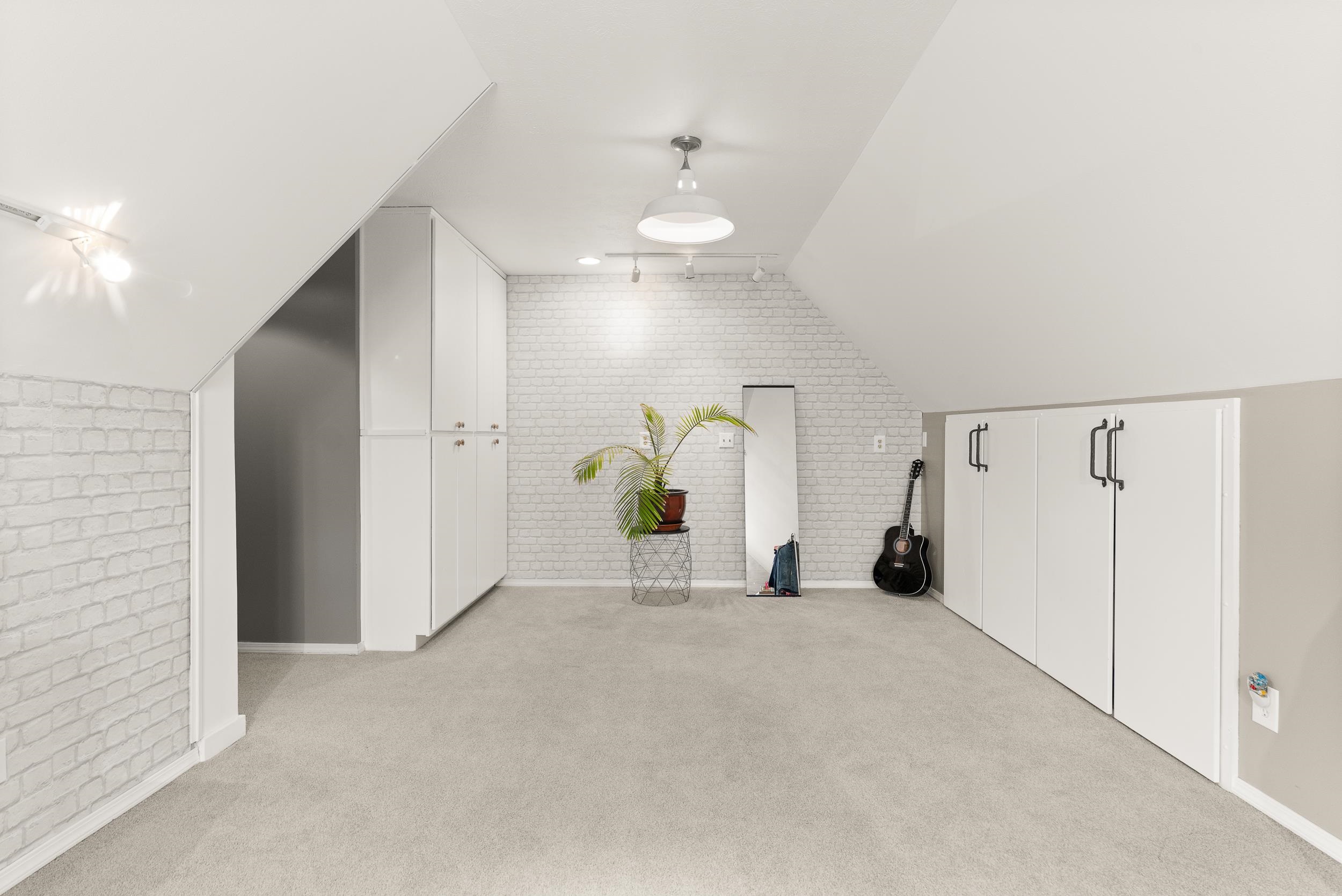 3519 S McDonald Ln - Photo 11