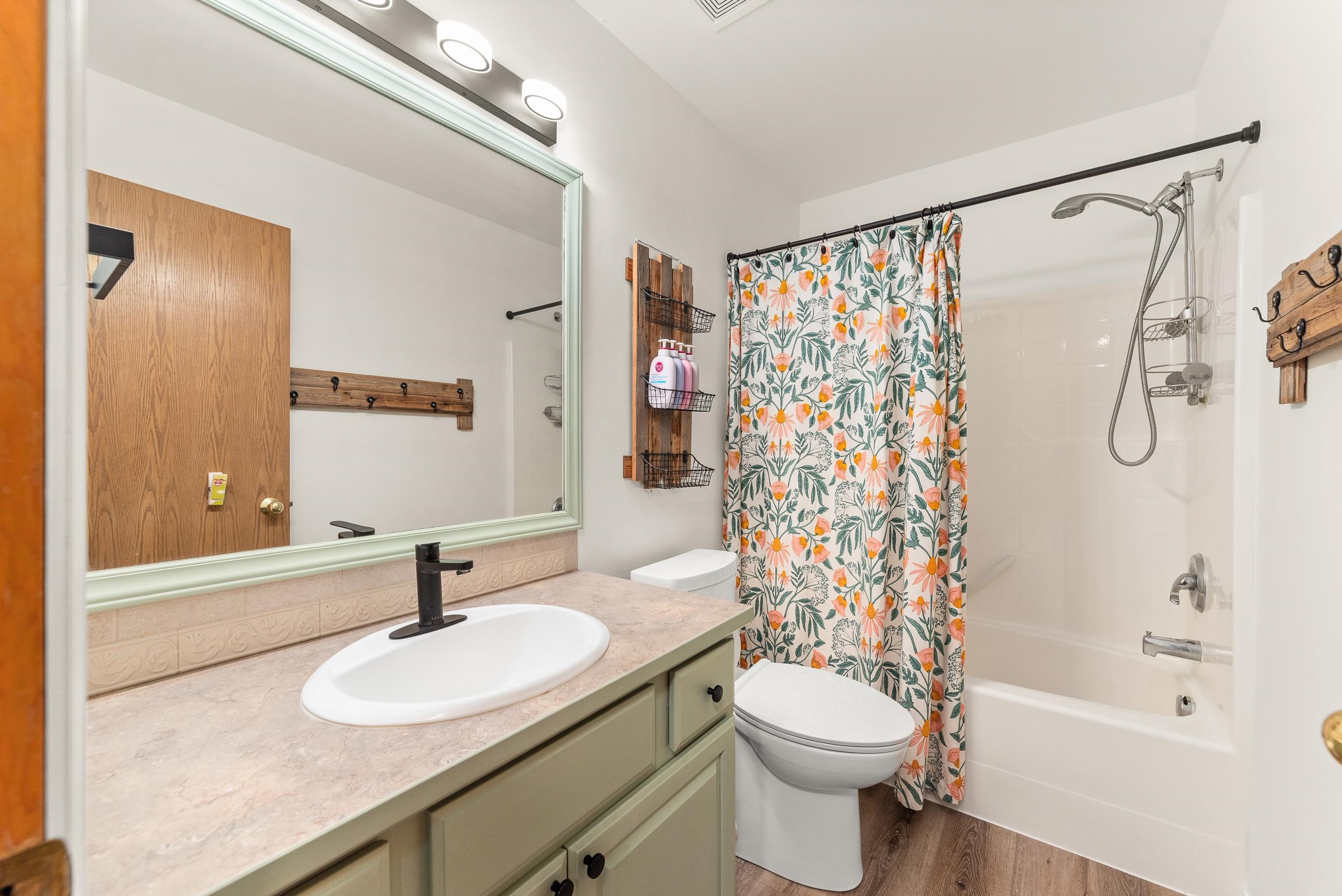 3519 S McDonald Ln - Photo 13