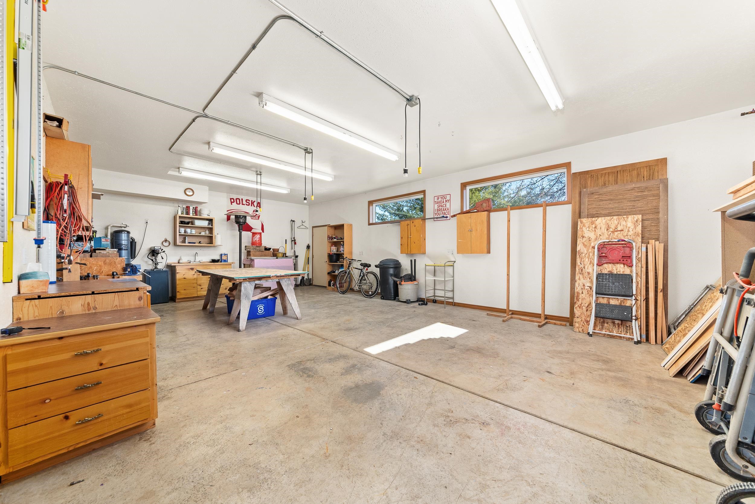 3519 S McDonald Ln - Photo 14