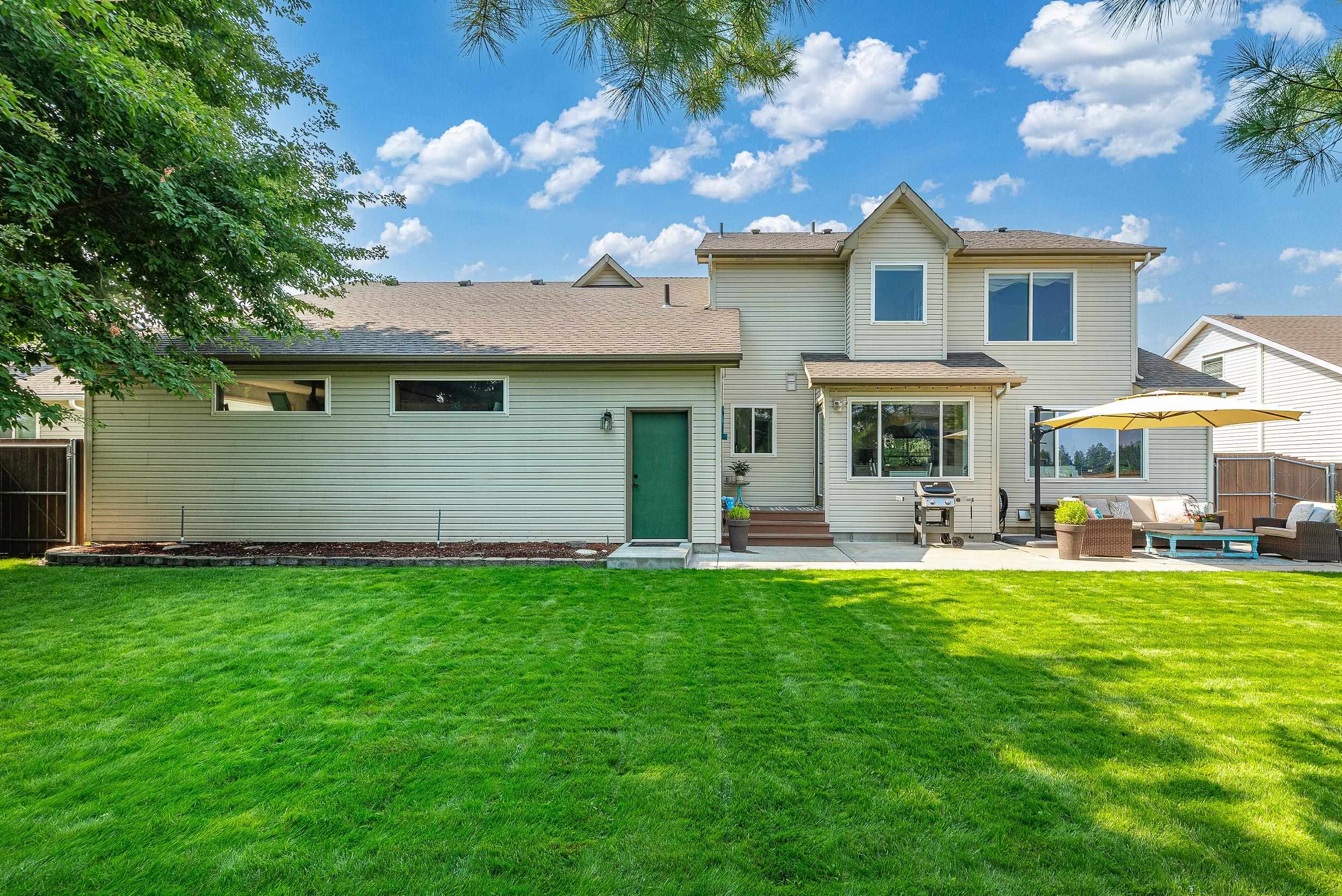 3519 S McDonald Ln - Photo 16