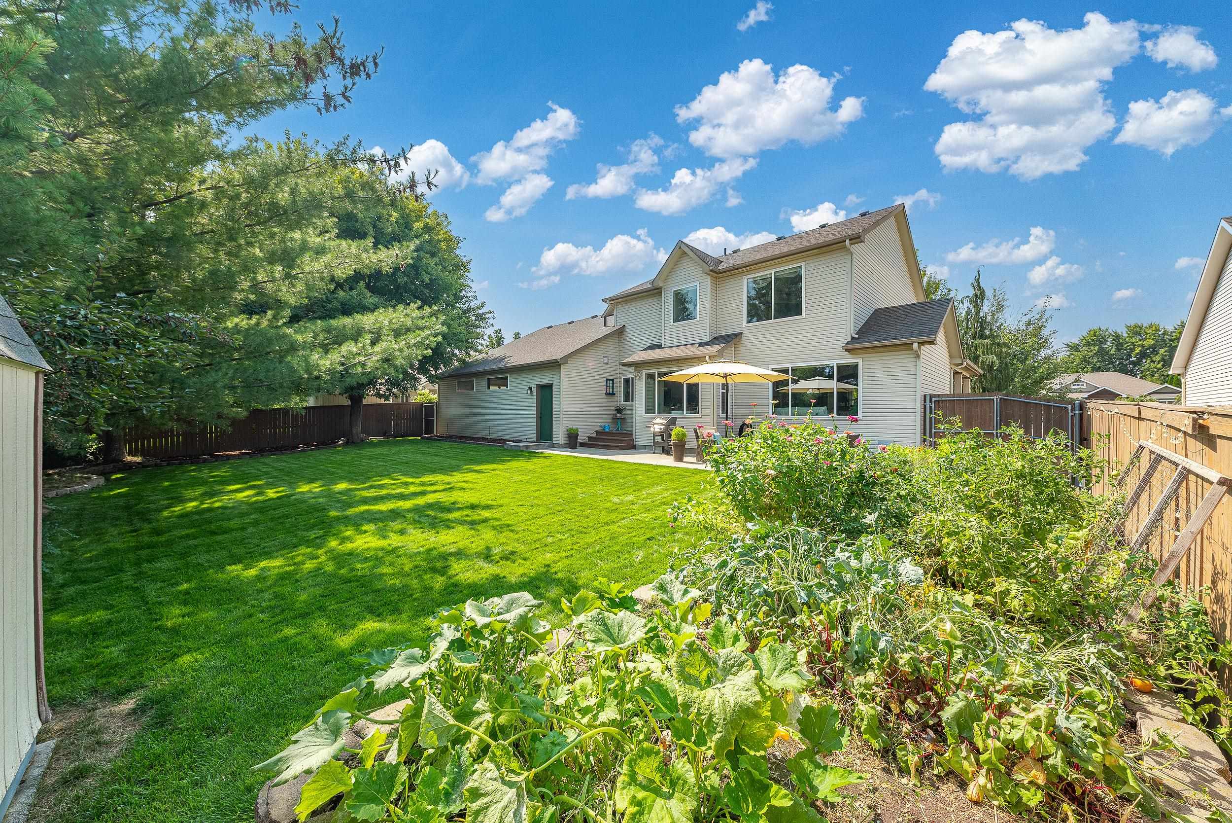 3519 S McDonald Ln - Photo 18