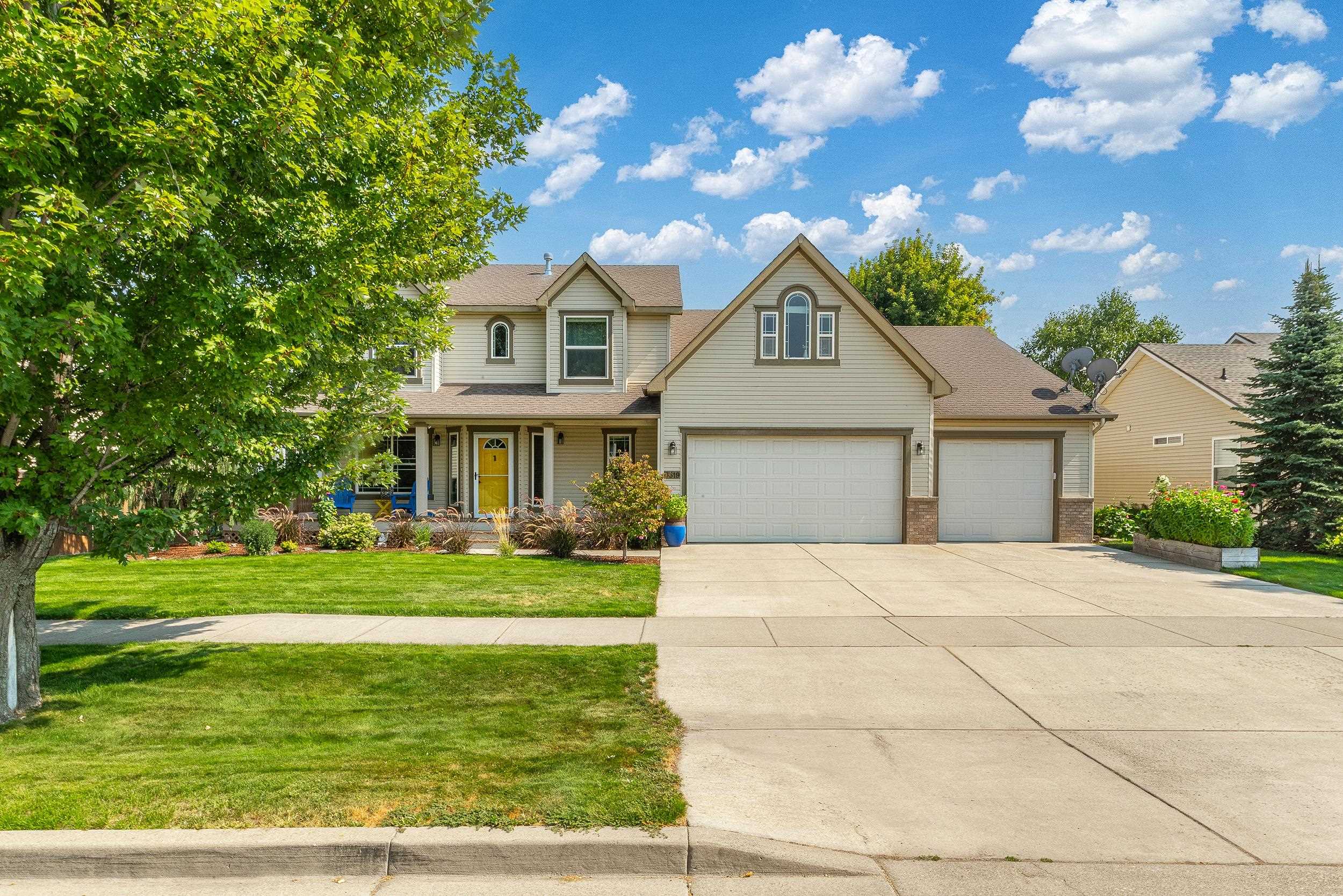 3519 S McDonald Ln - Photo 19