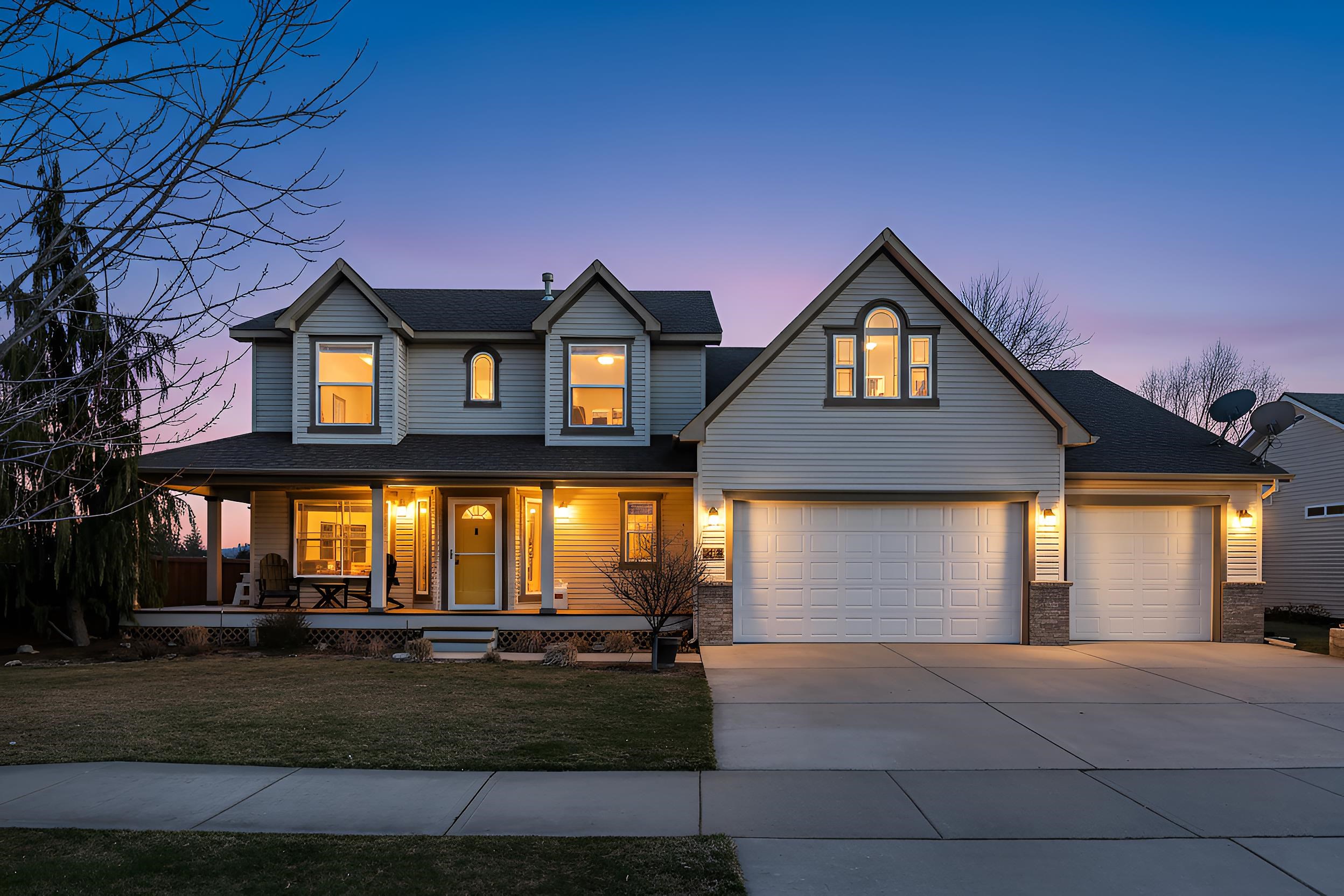 3519 S McDonald Ln - Photo 20