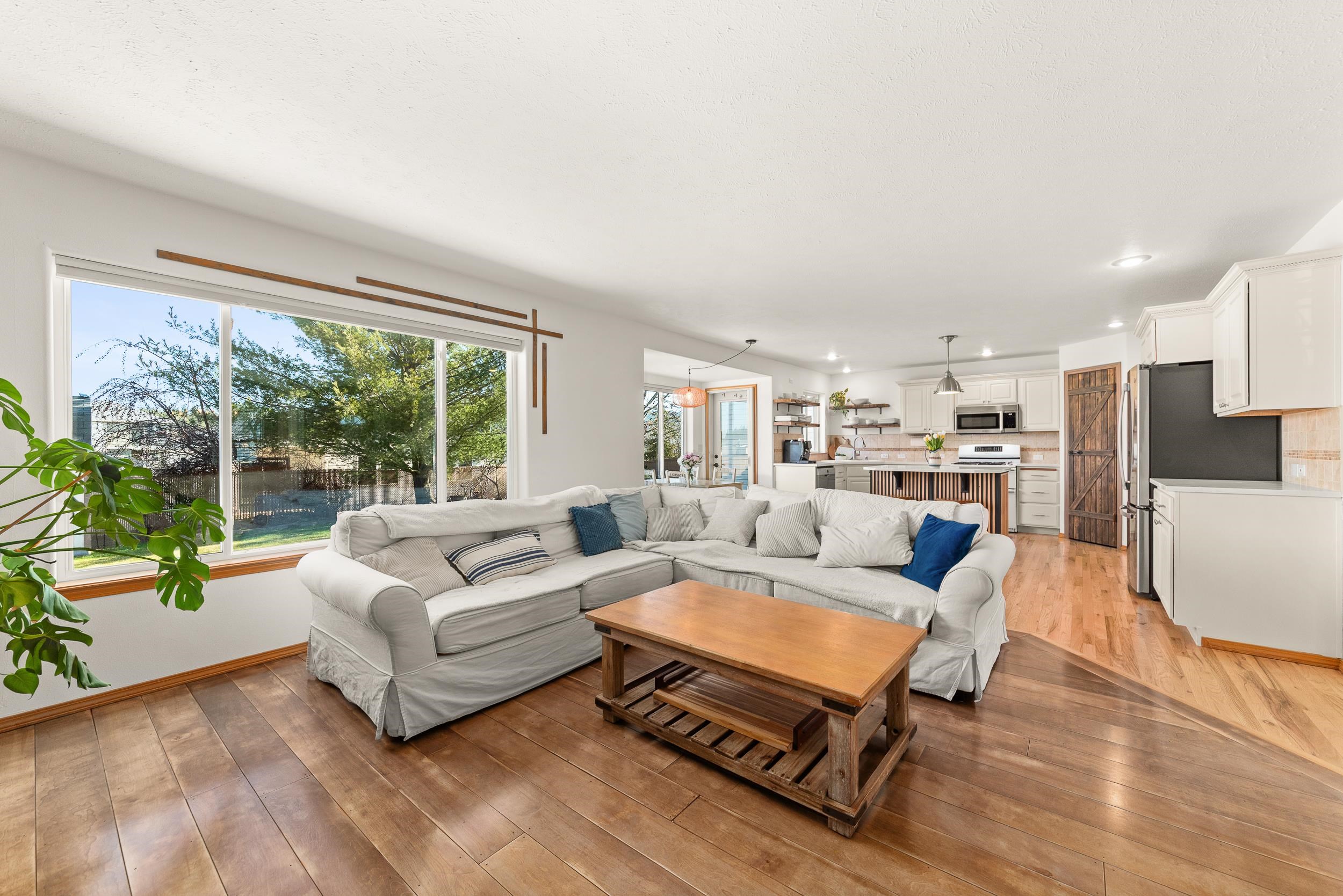 3519 S McDonald Ln - Photo 3